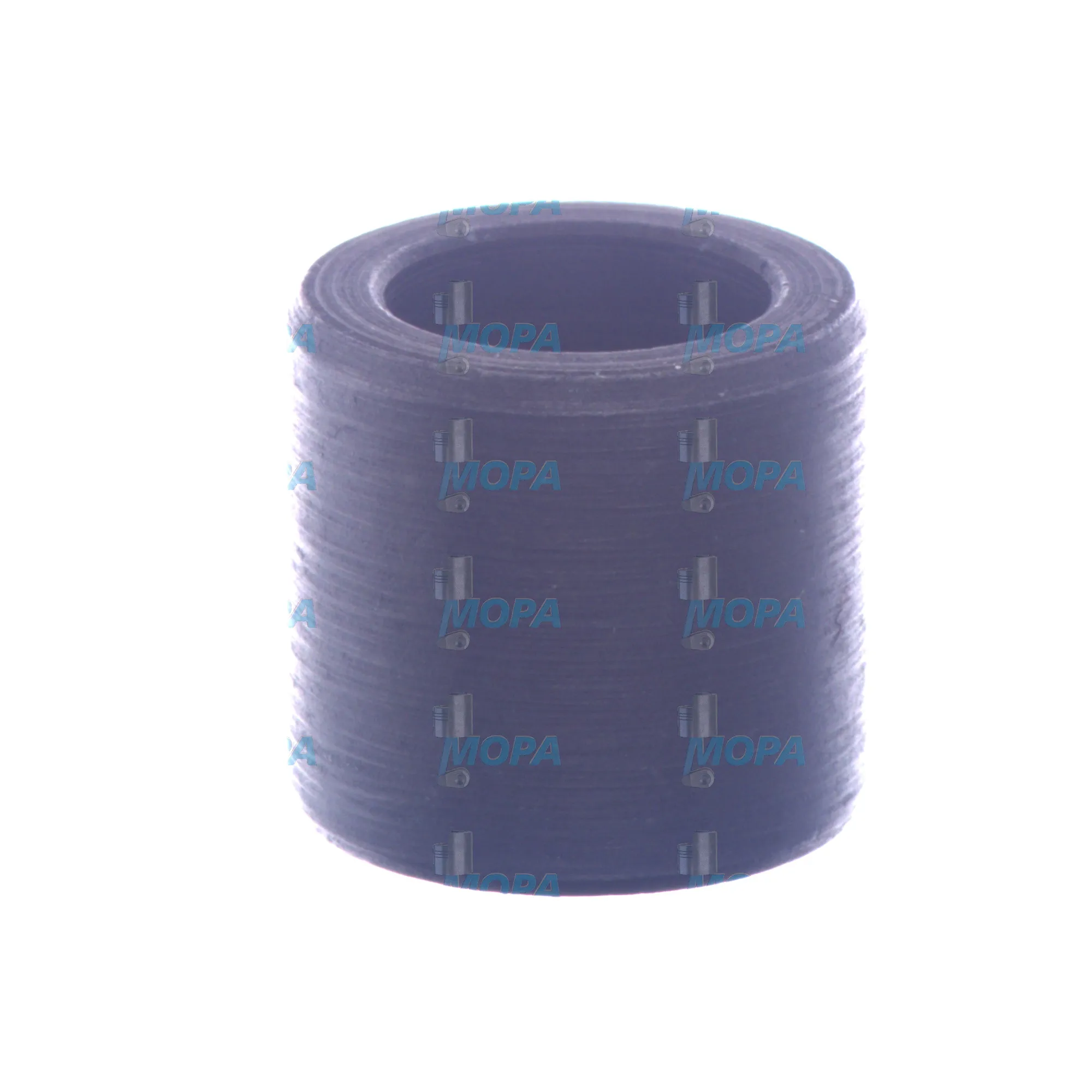 BUSH - 51917010204 suitable for MAN D engines 8