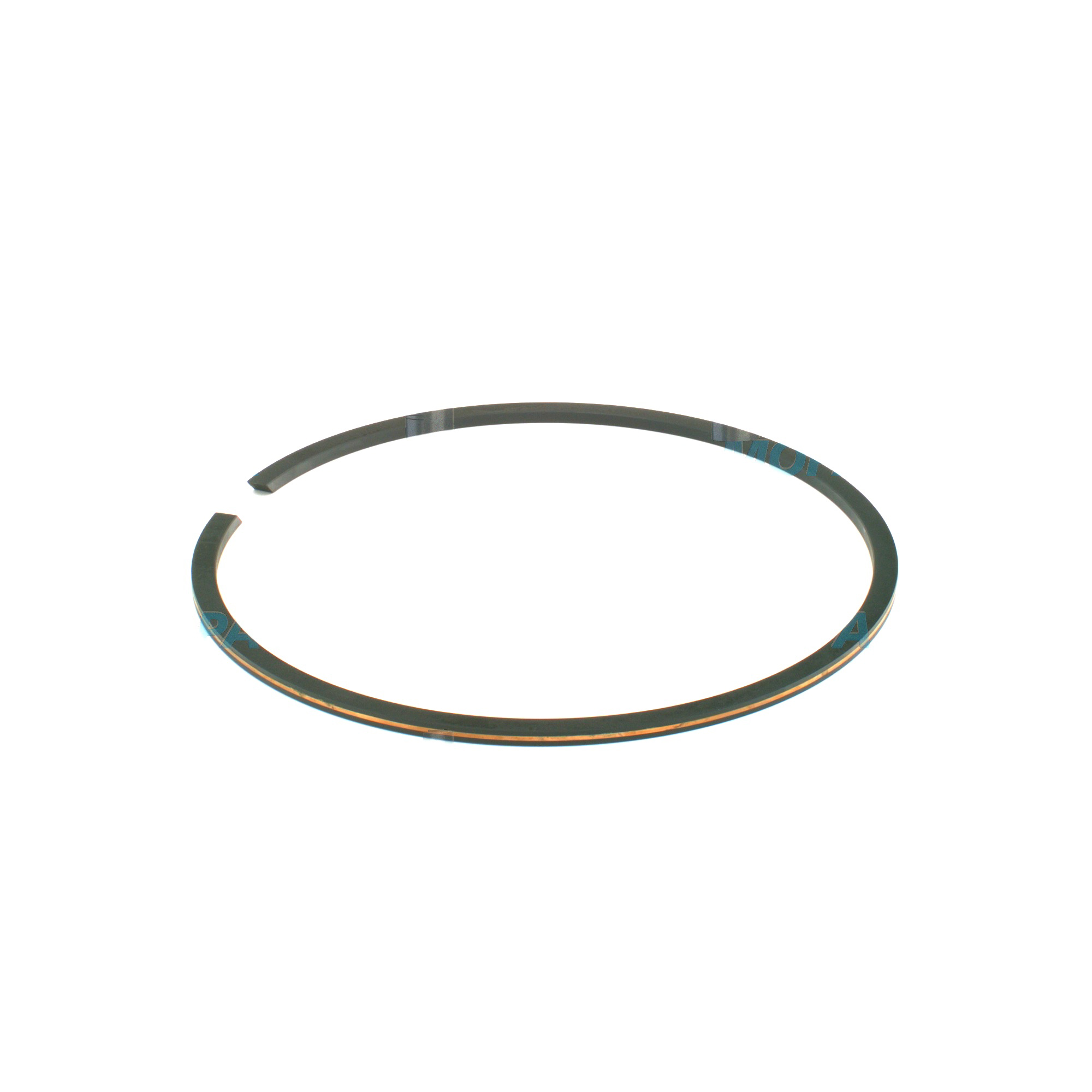 TAPER FACE COMPRESSION RING - 04041875 suitable for MWM & Deutz engines