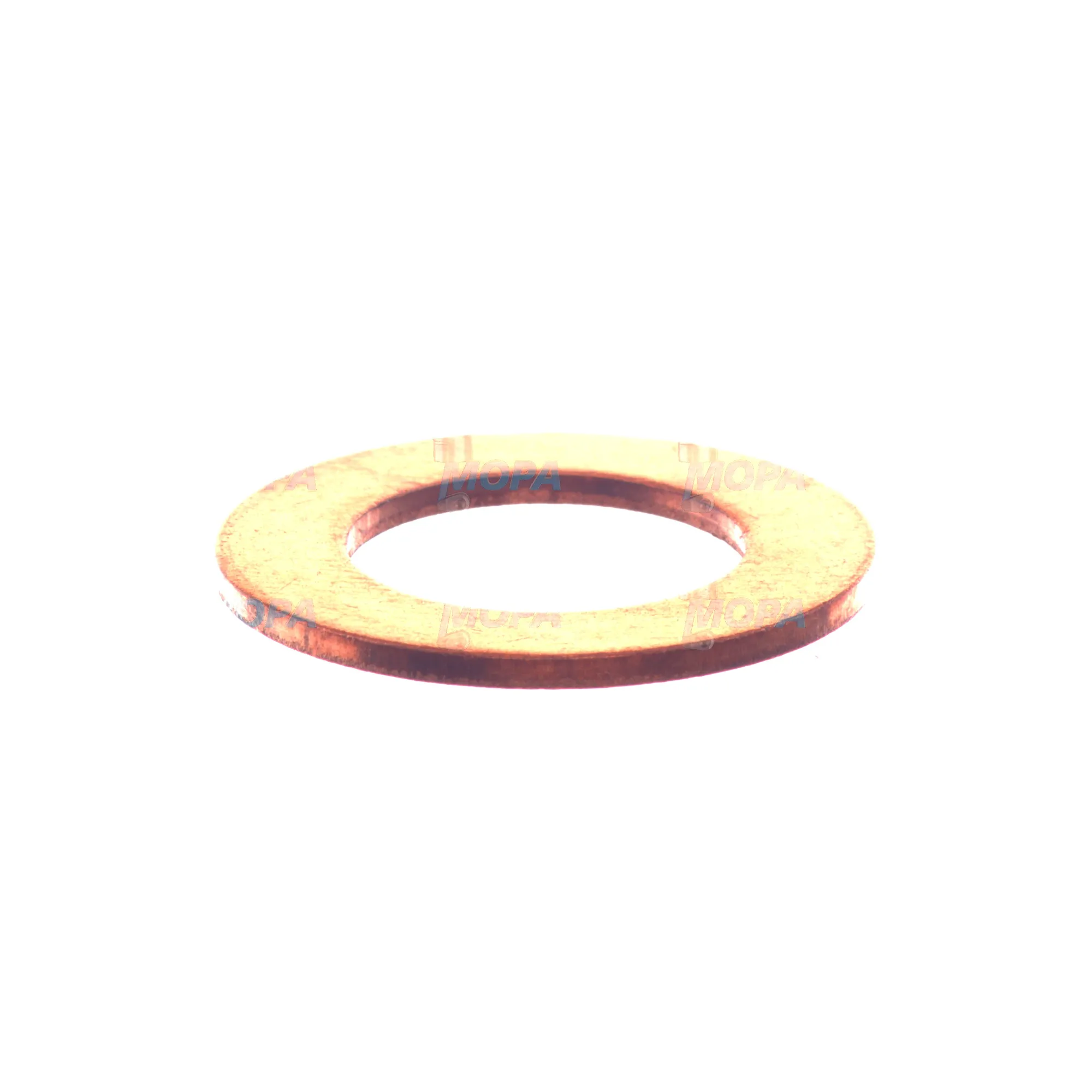 SEALING RING - 942703 suitable for Volvo/Volvo Penta engines 5
