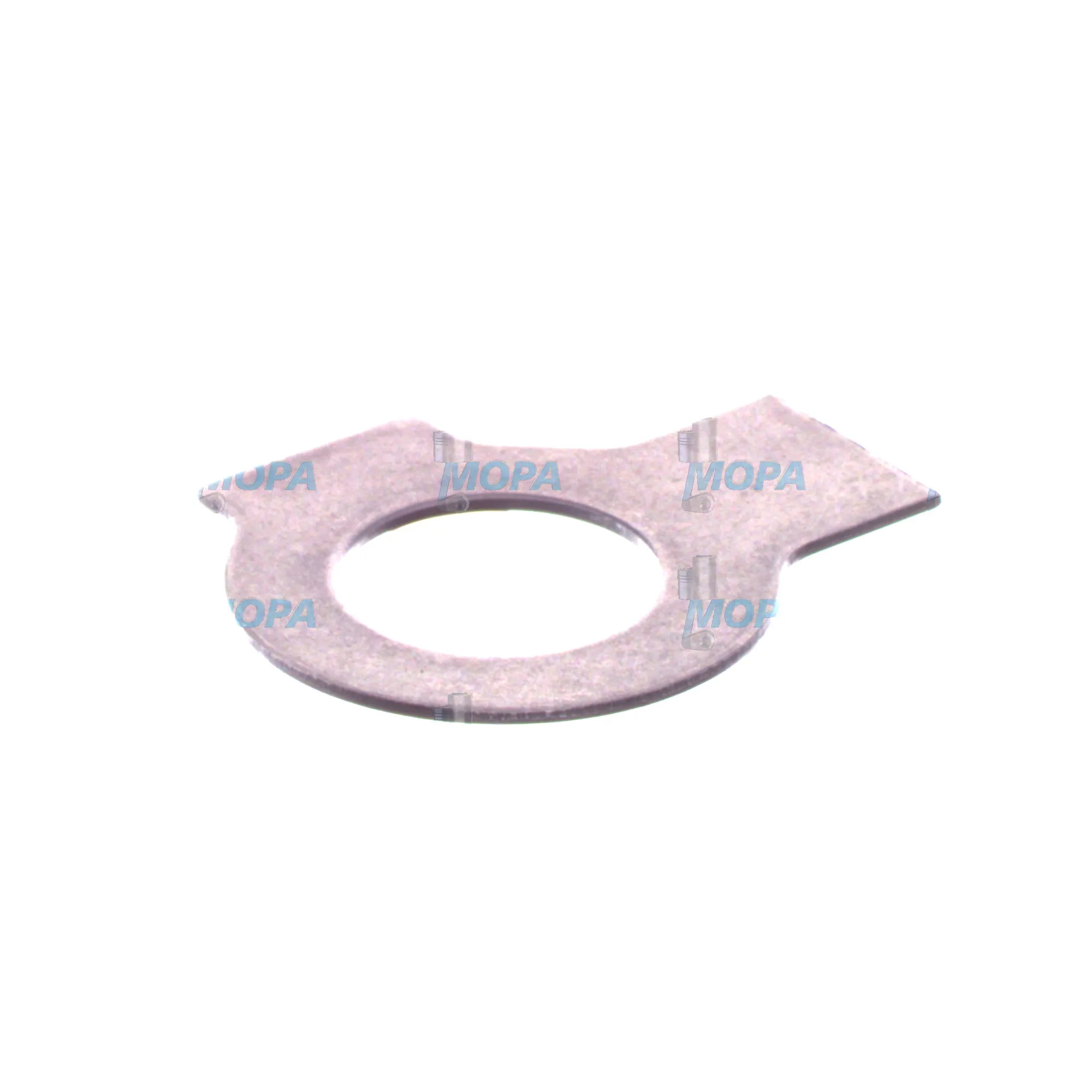 RETAINING WASHER - 5611810073 suitable for MTU engines