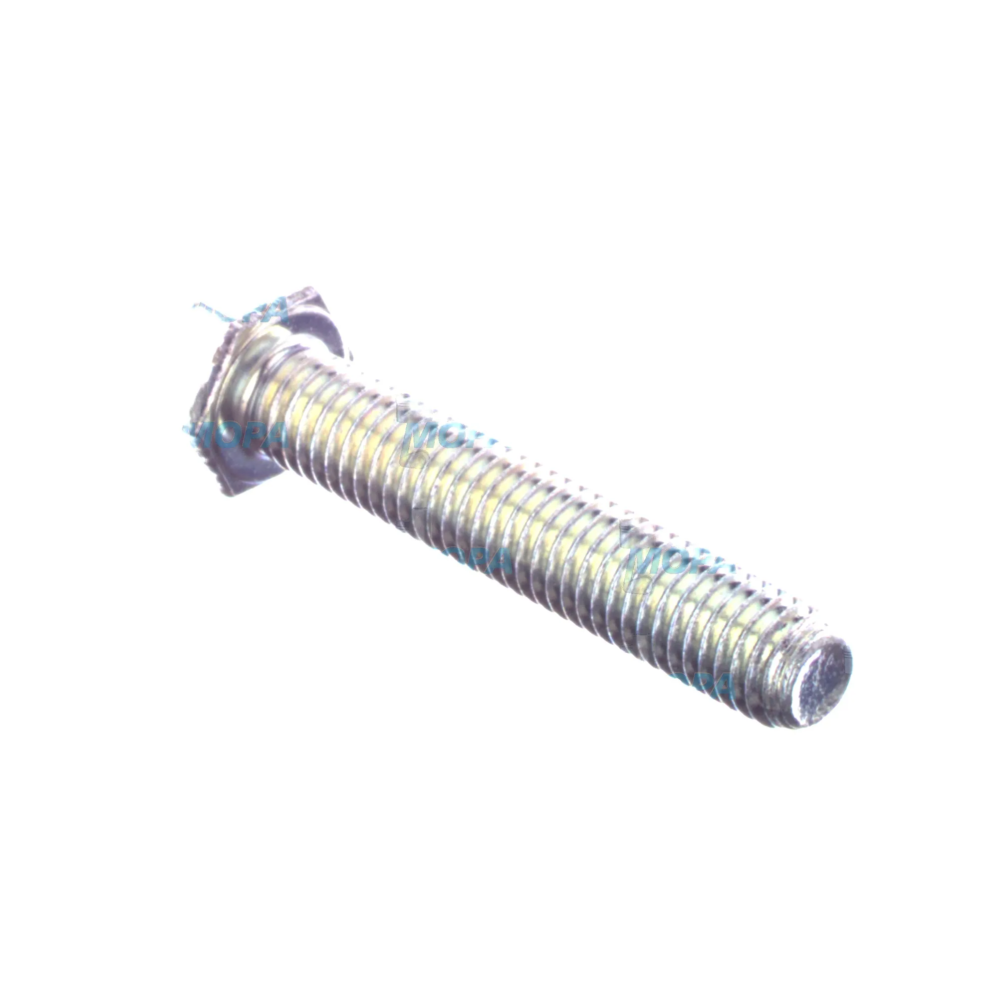 HEXAGON BOLT - 602000100845 suitable for MWM & Deutz engines 3