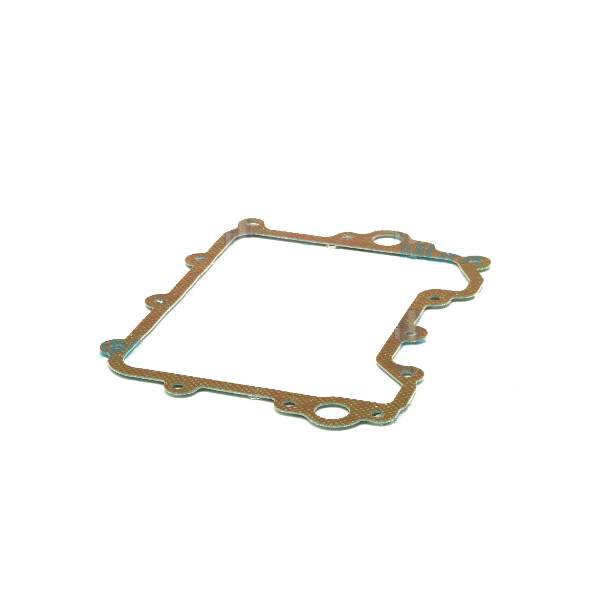 OIL COOLER GASKET - 51059020050 suitable for MAN D engines 9