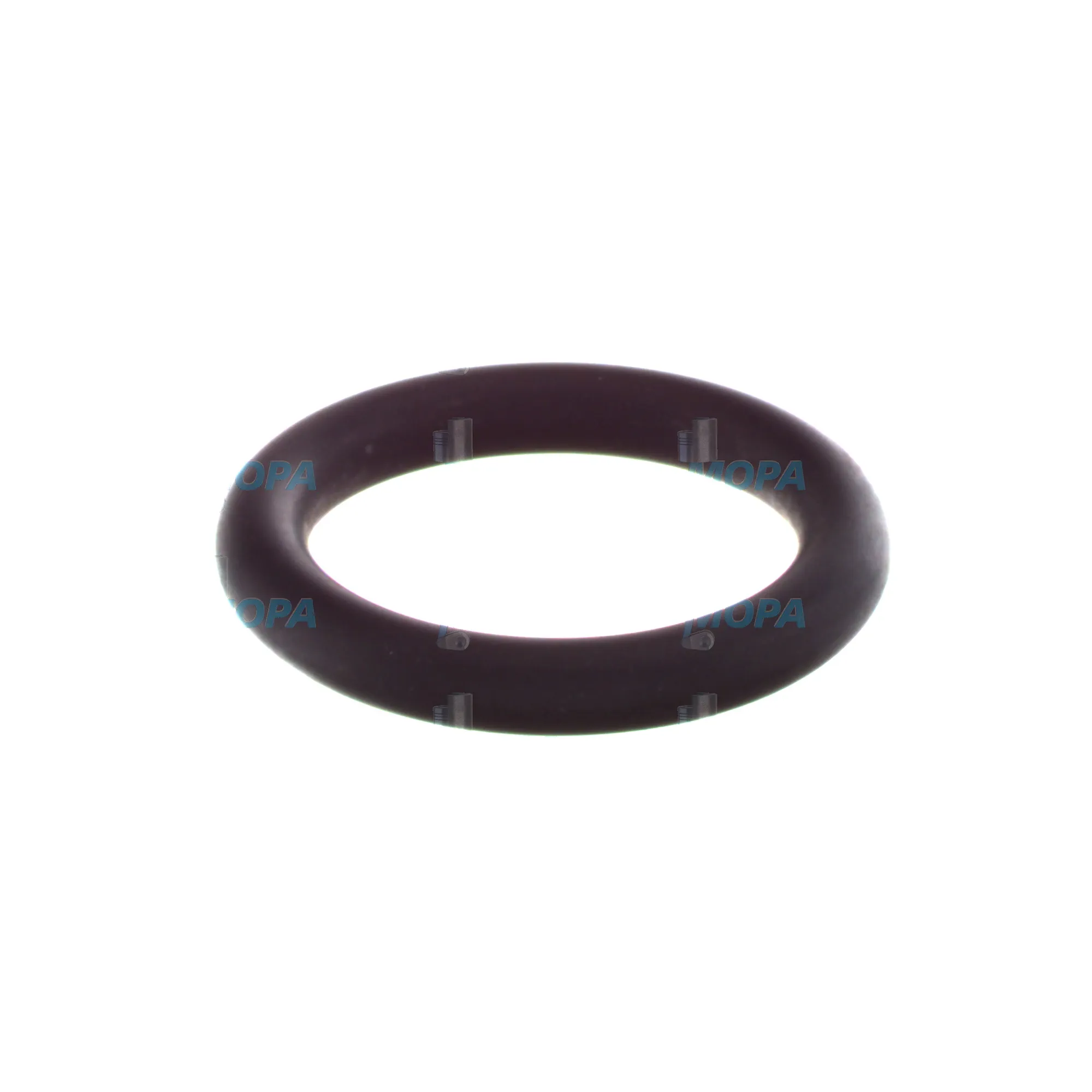 TORIC SEAL - 01176476 suitable for Deutz engines 7