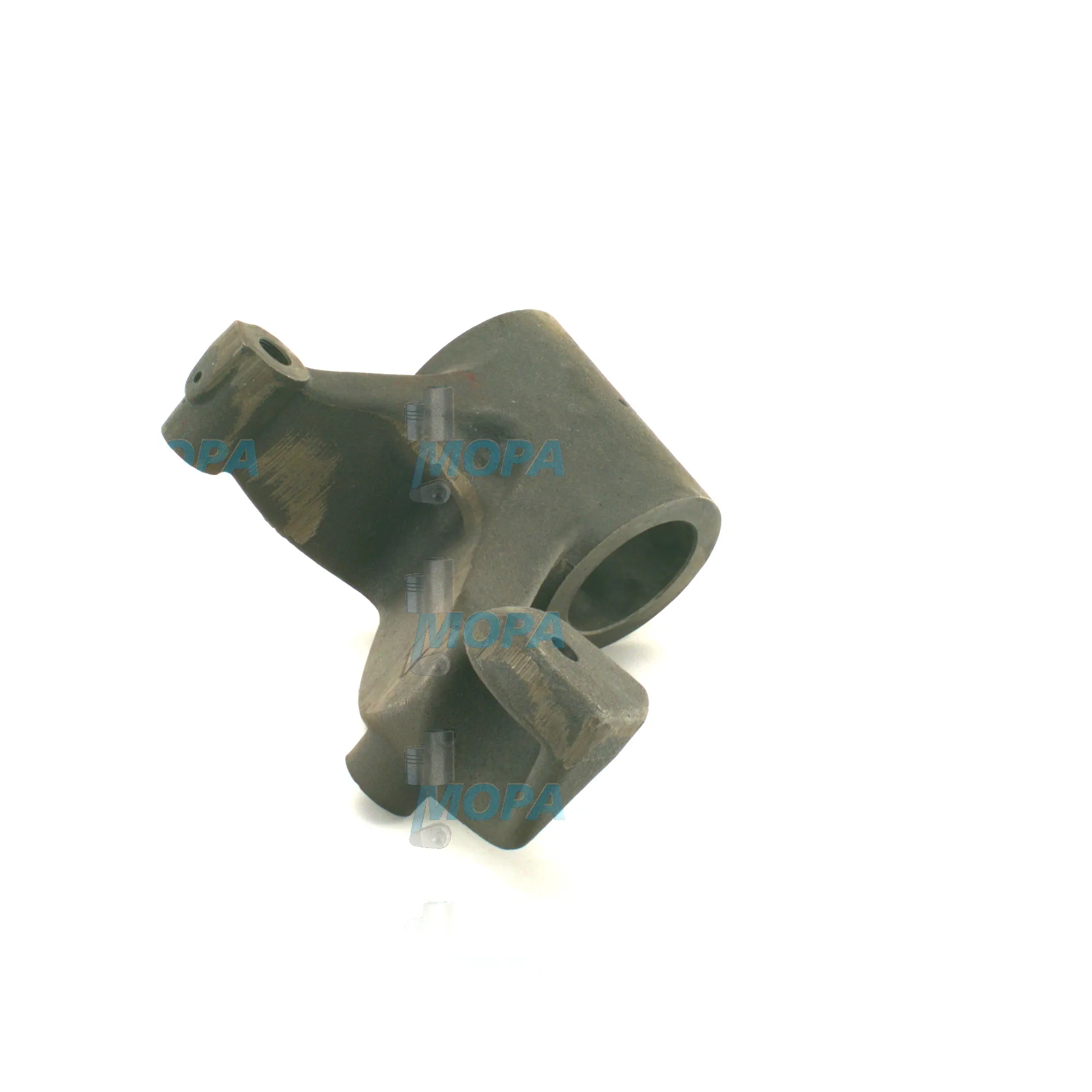 ROCKER ARM - 02037545 suitable for MWM & Deutz engines 9