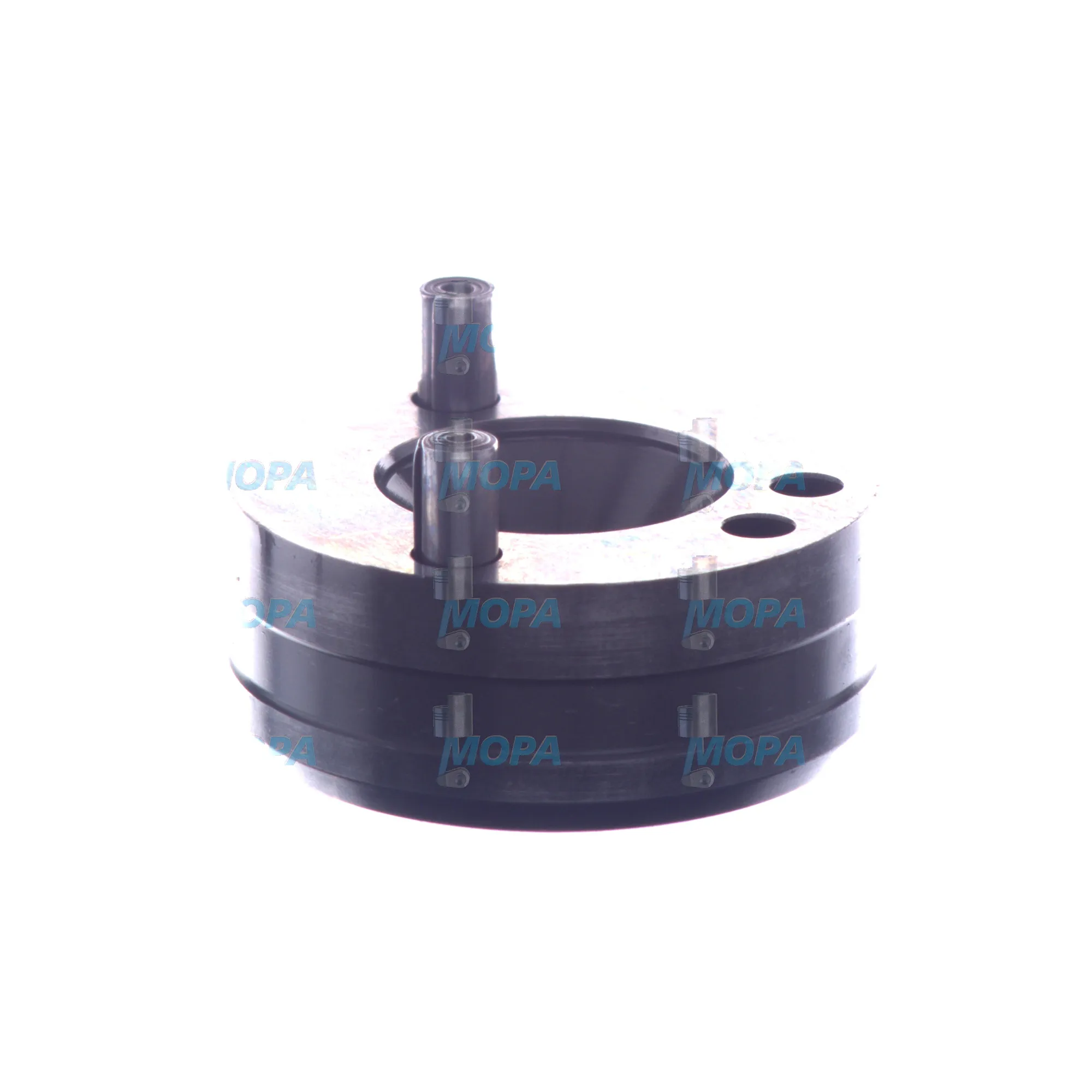 SPACER - 8690170004 suitable for MTU engines 5