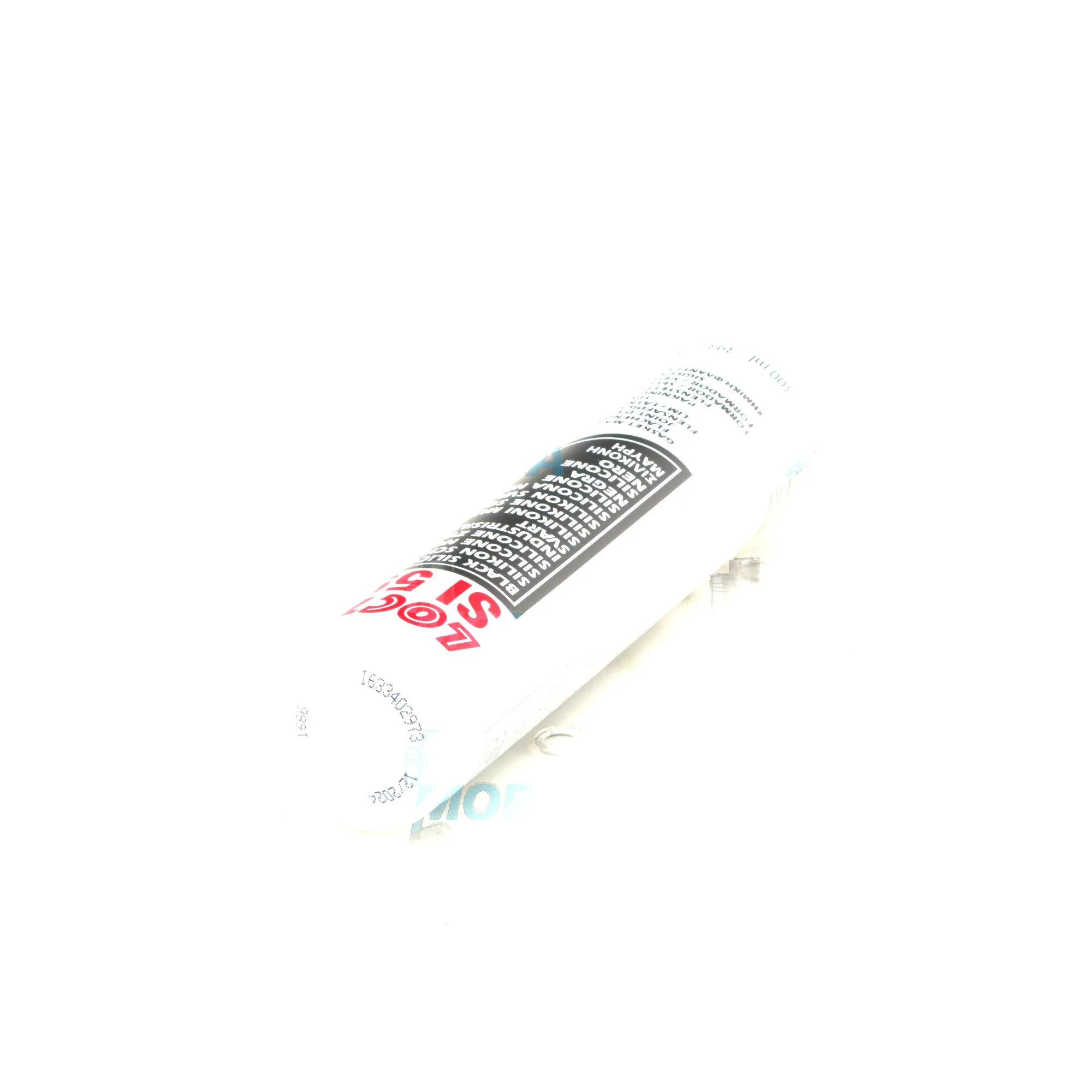 SEALING COMPOUND - 01340785 suitable for Deutz engines