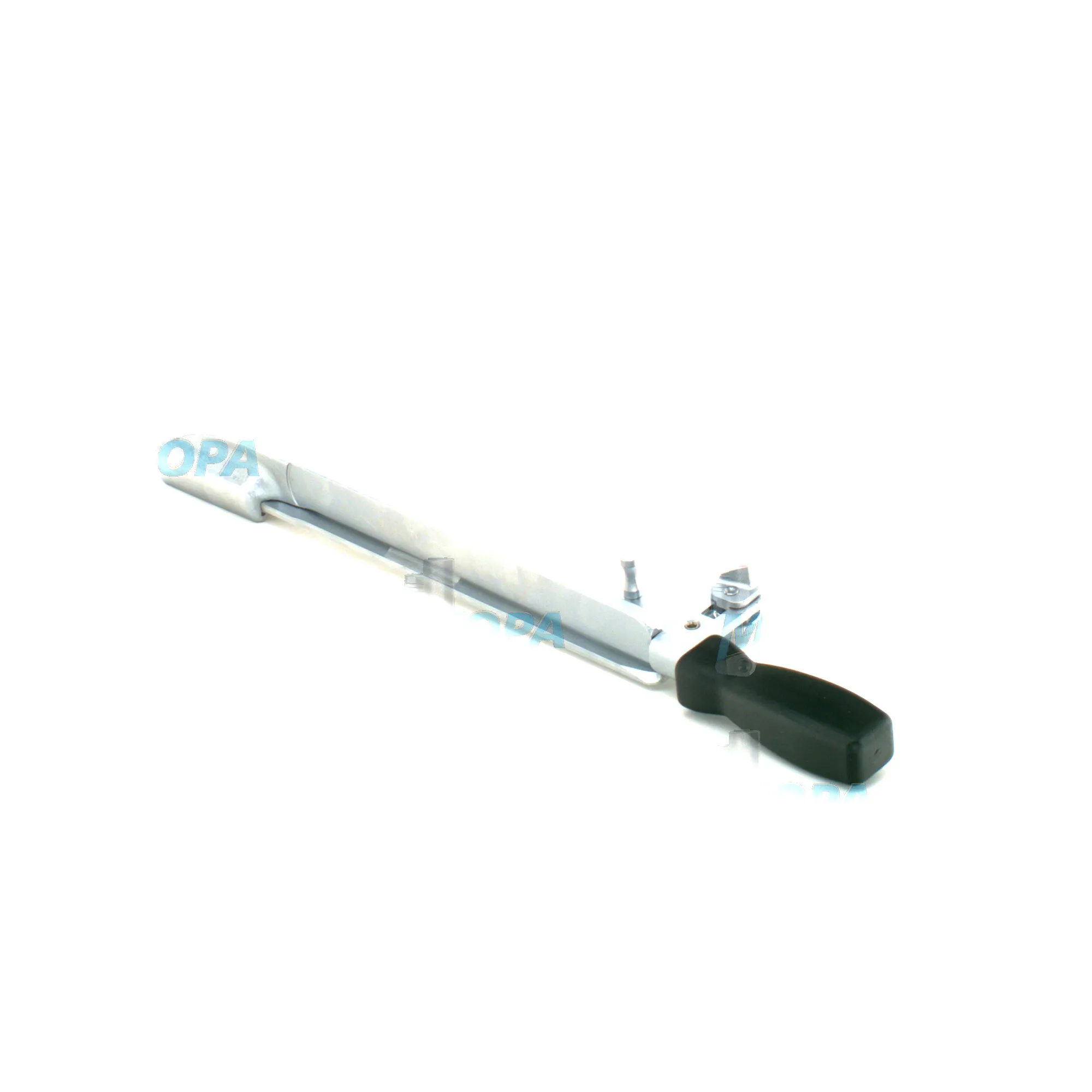 MEASURING INSTRUMENT - 12030350 suitable for MWM & Deutz engines 7