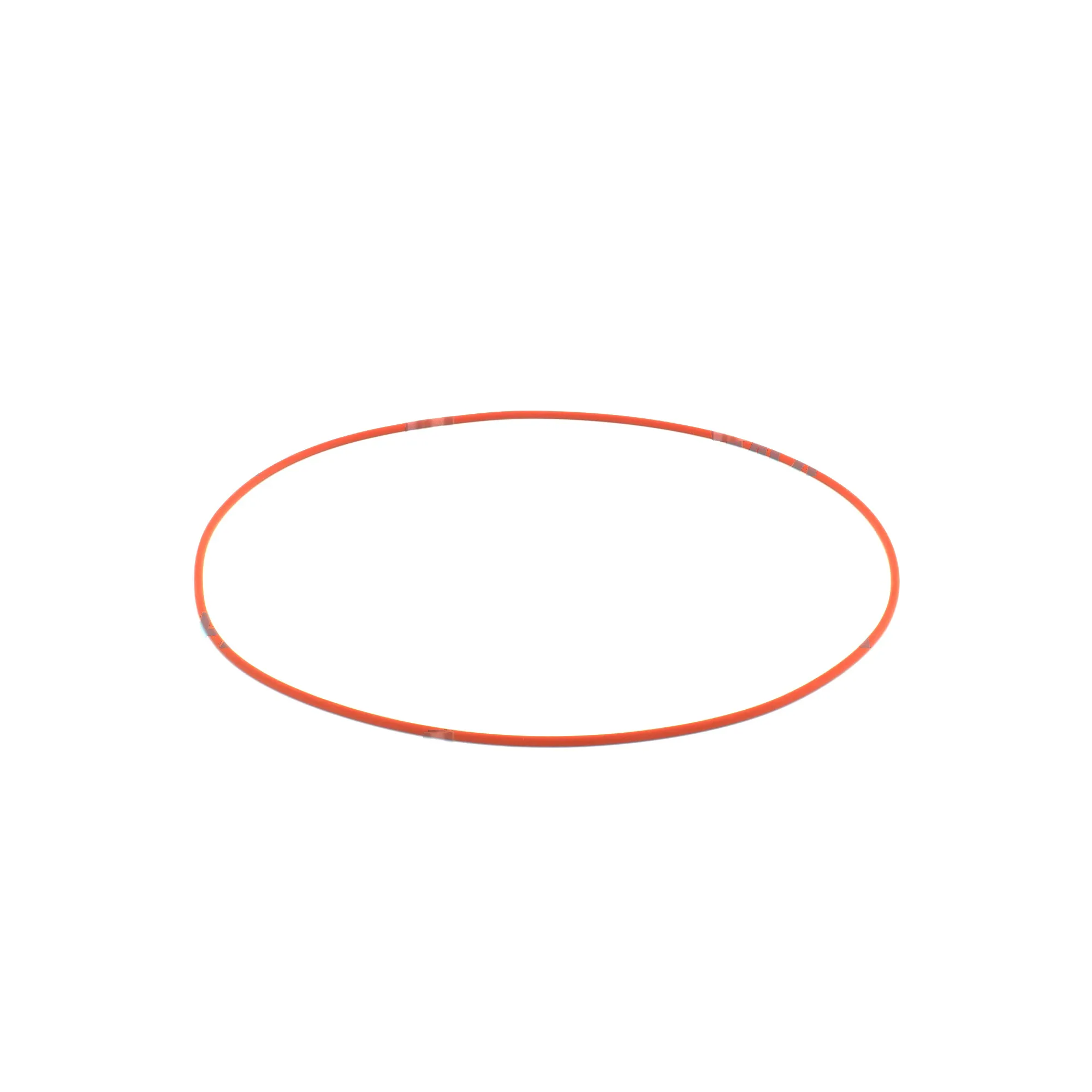 TORIC SEAL - 358/104/4 suitable for MWM & Deutz engines 7