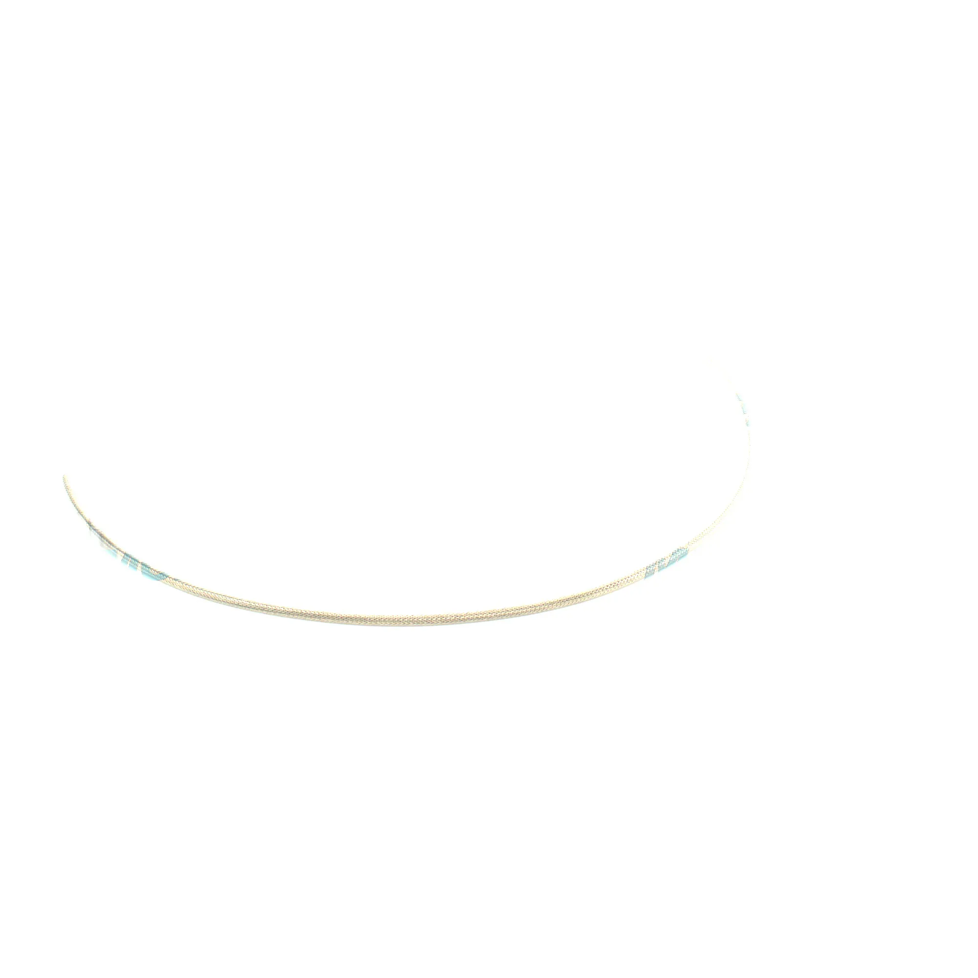 KABEL - 0001530885 passend für MTU Motoren 6