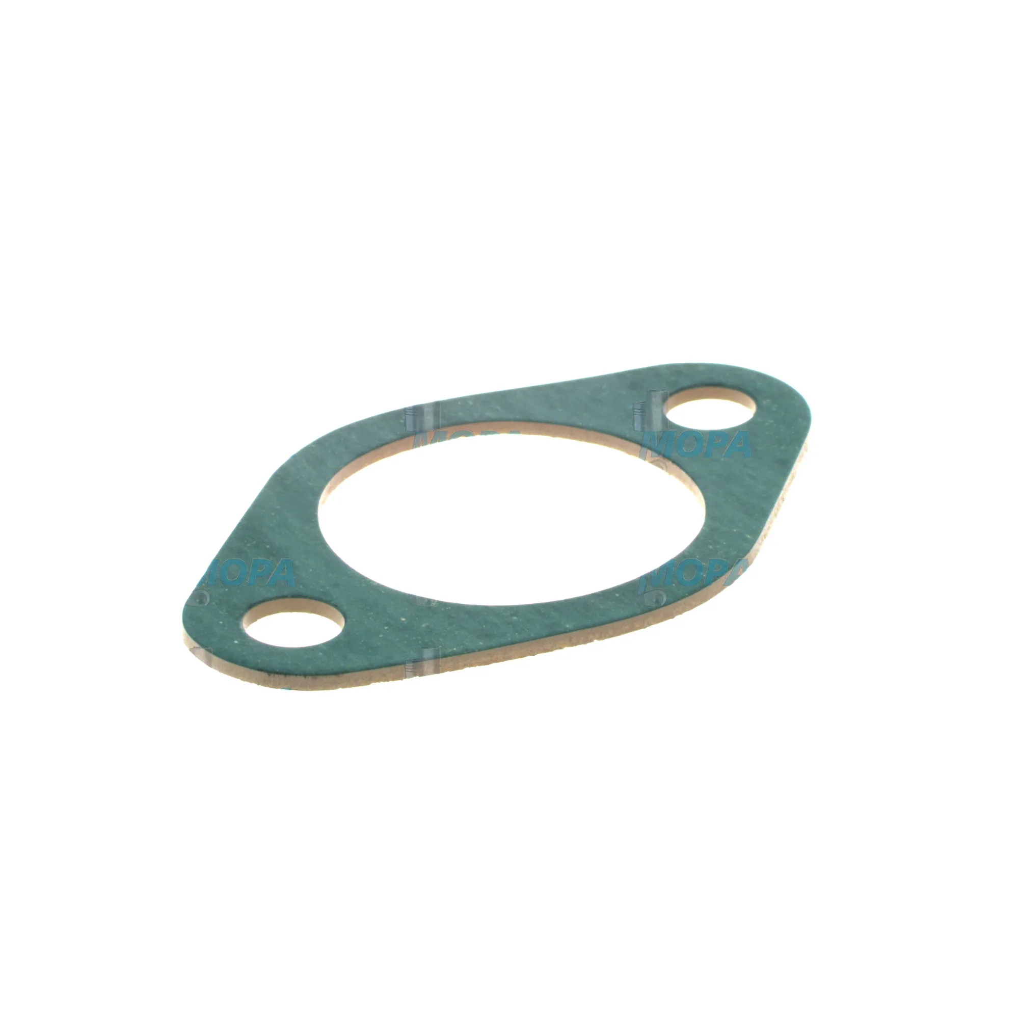 GASKET - 350/108/48 suitable for MWM & Deutz engines 8