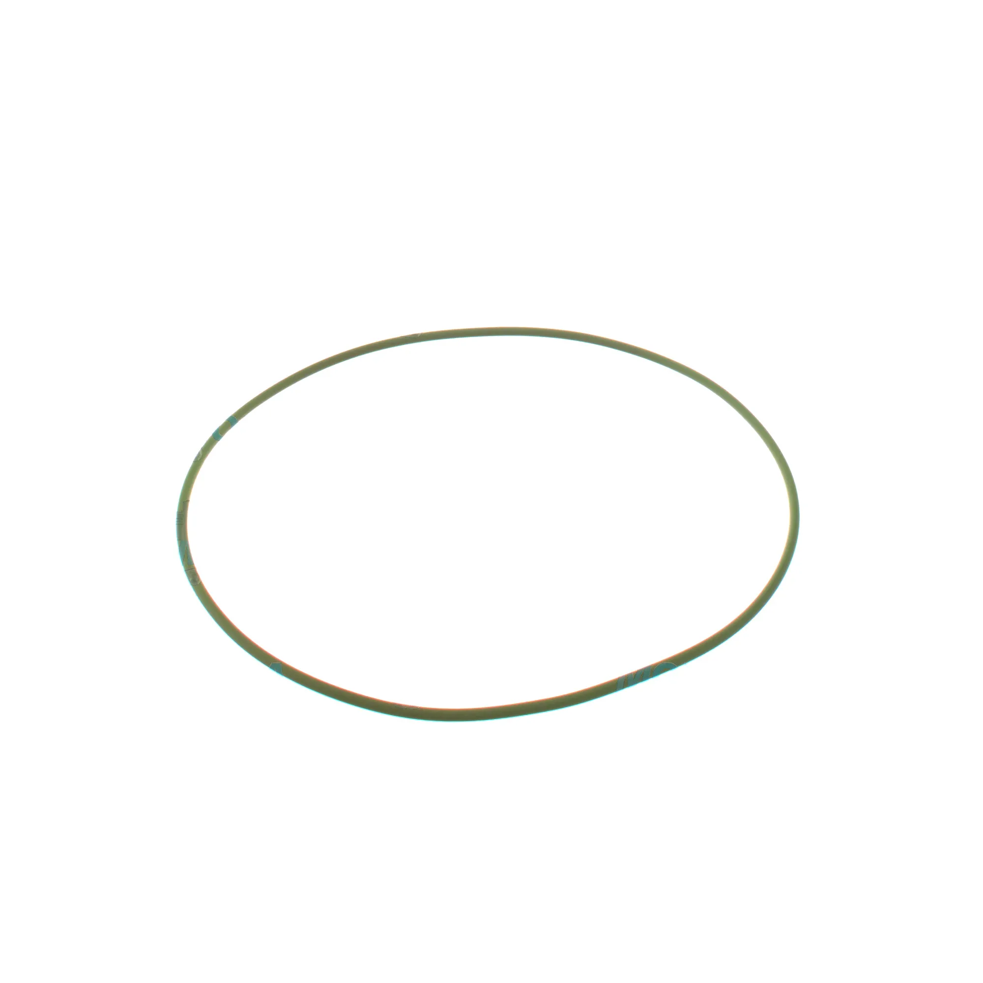TORIC SEAL - 06569364150 suitable for MAN D engines 3