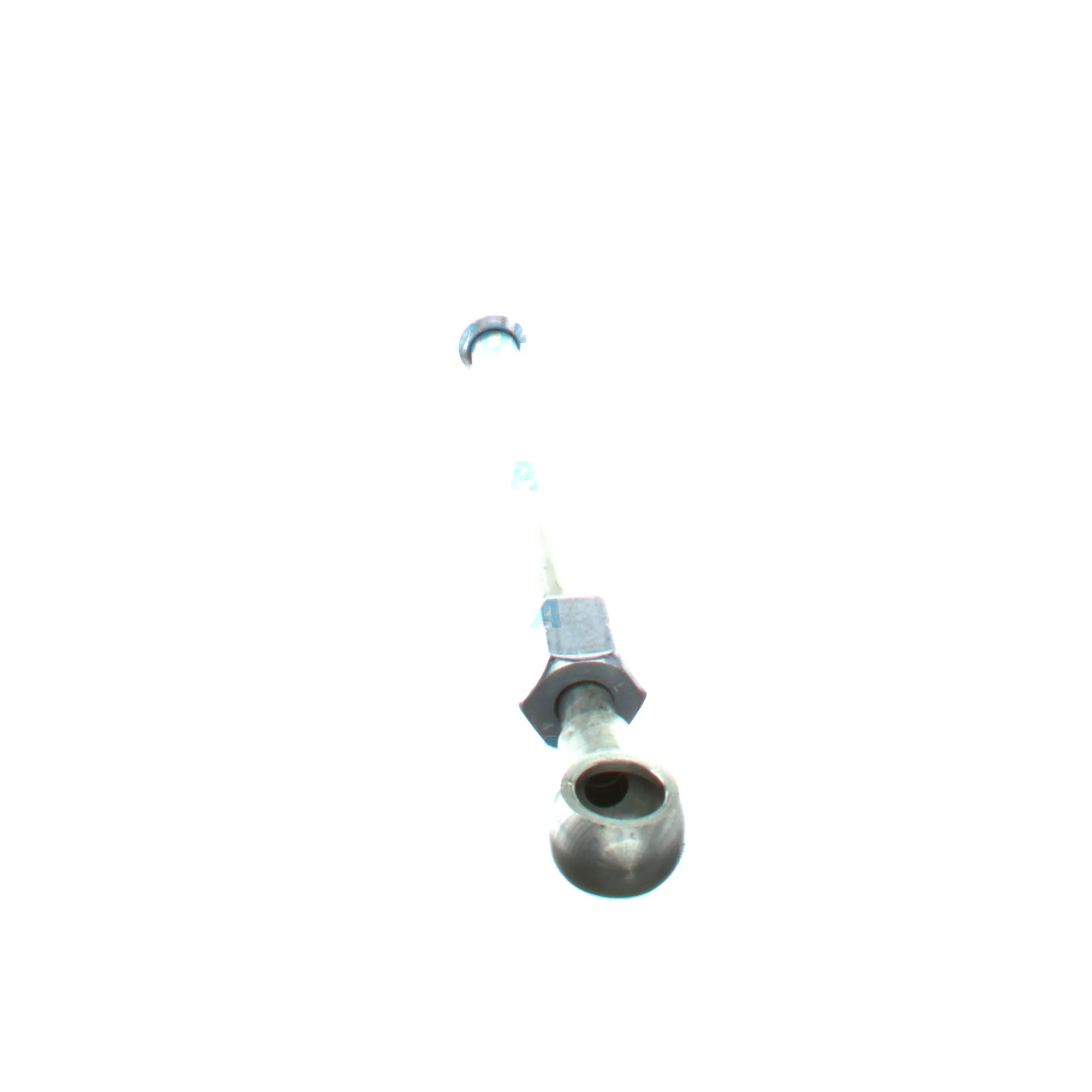 PIPELINE - 02038299 suitable for MWM & Deutz engines 8
