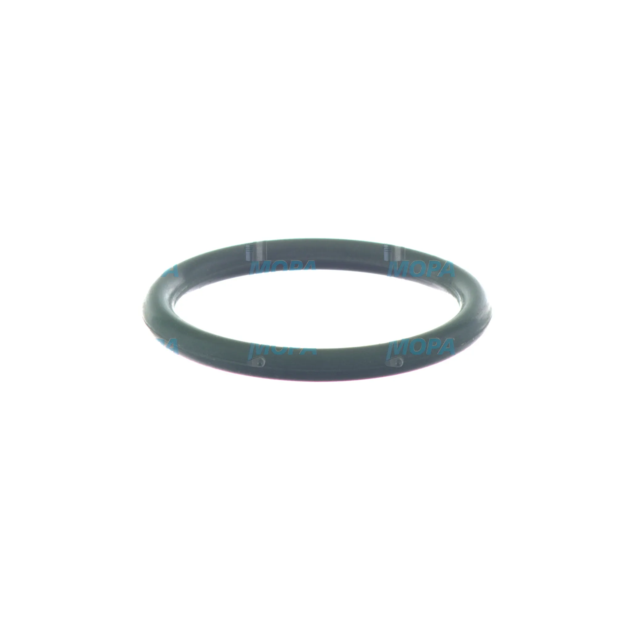 TORIC SEAL - 01301420 suitable for Deutz engines 10