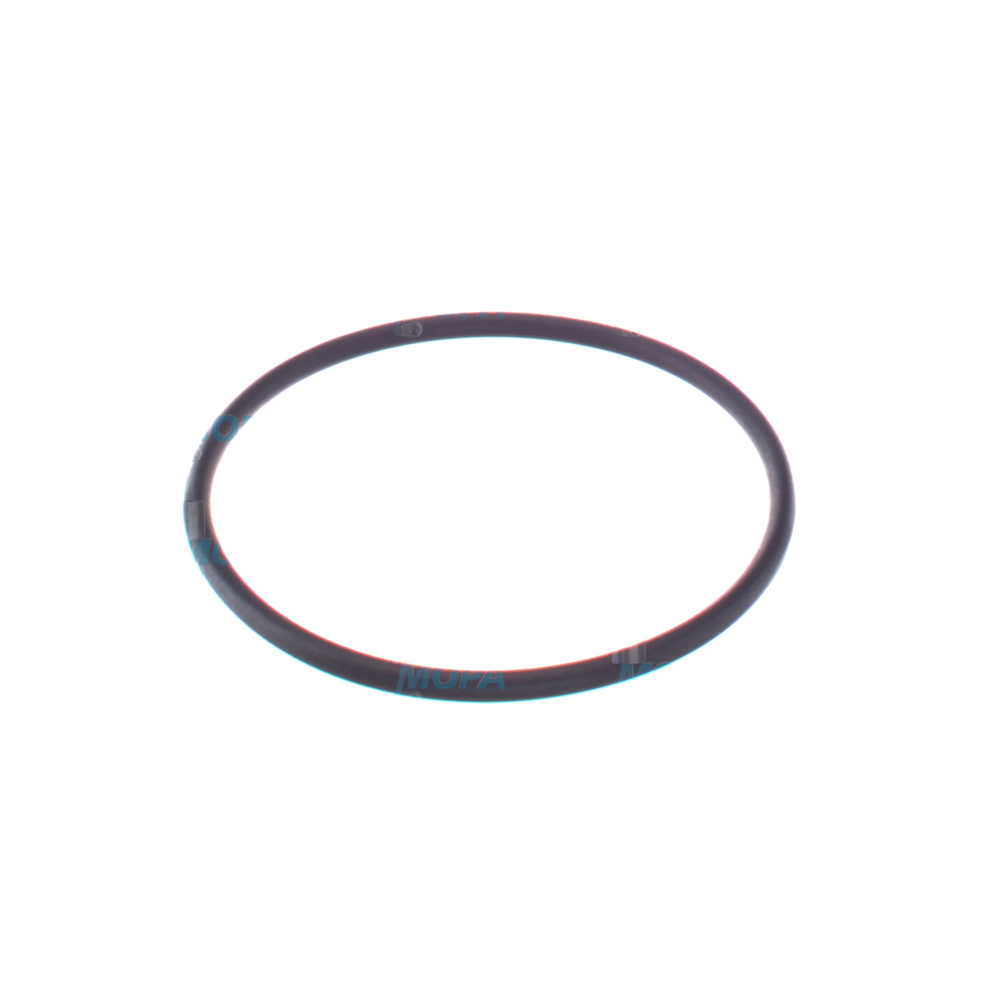 RUNDDICHTRING - 700294095002 passend für MTU Motoren 7