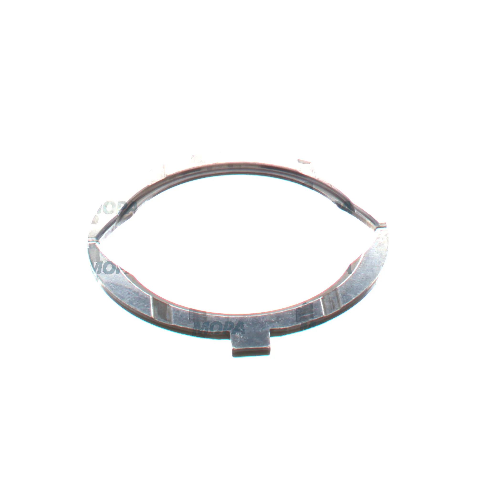 ANLAUFRING - 622803400017 passend für MWM & Deutz Motoren 5