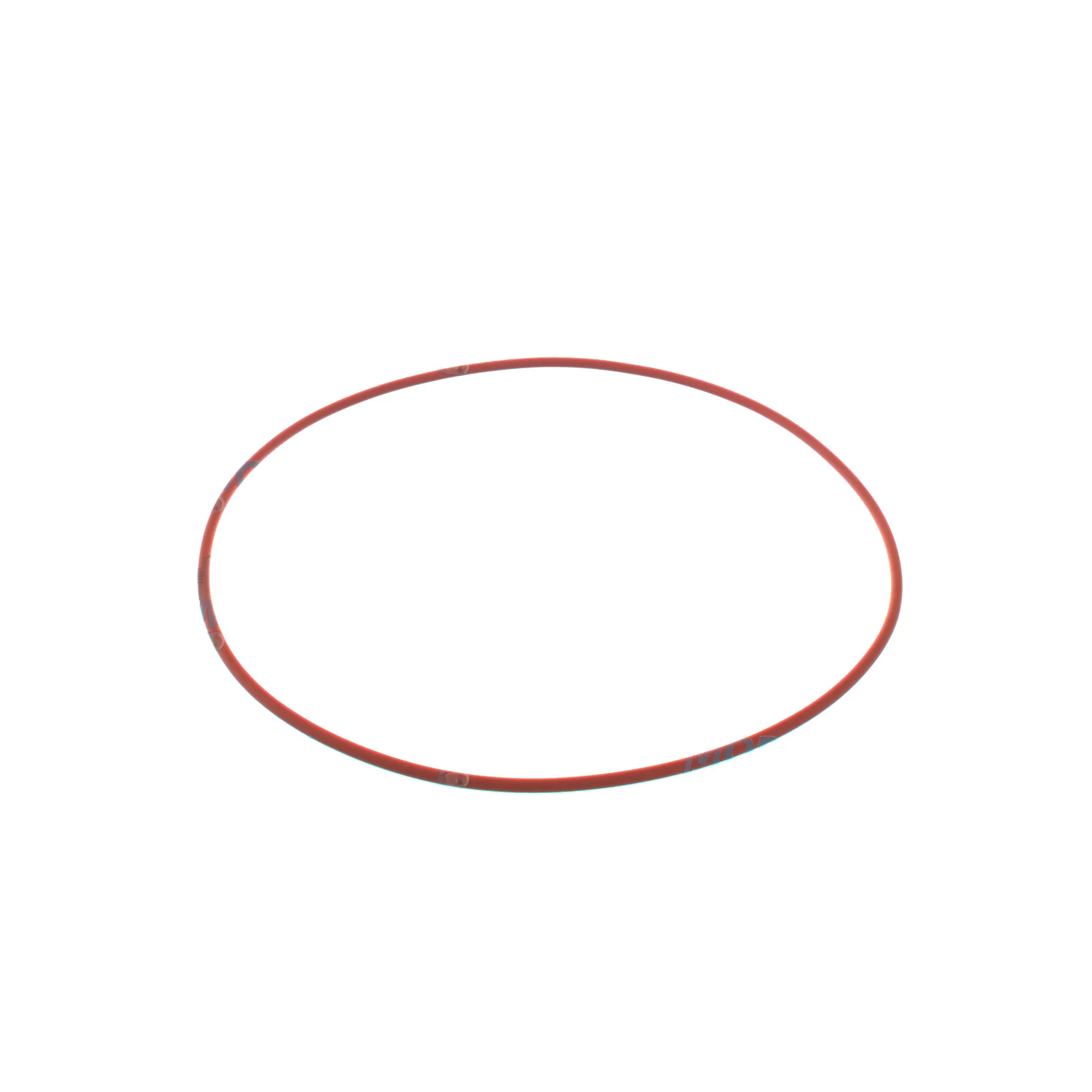 TORIC SEAL - 700429160002 suitable for MTU engines 3