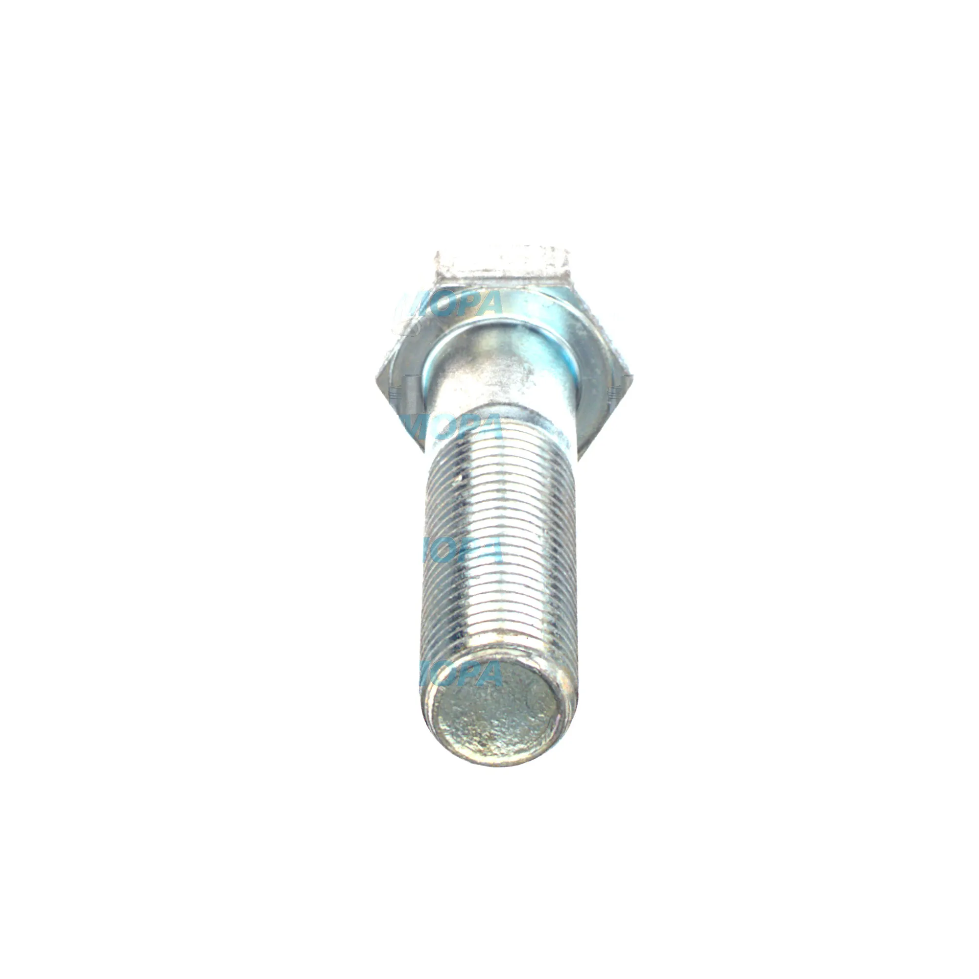 HEXAGON BOLT - 000960014034 suitable for MTU engines 4