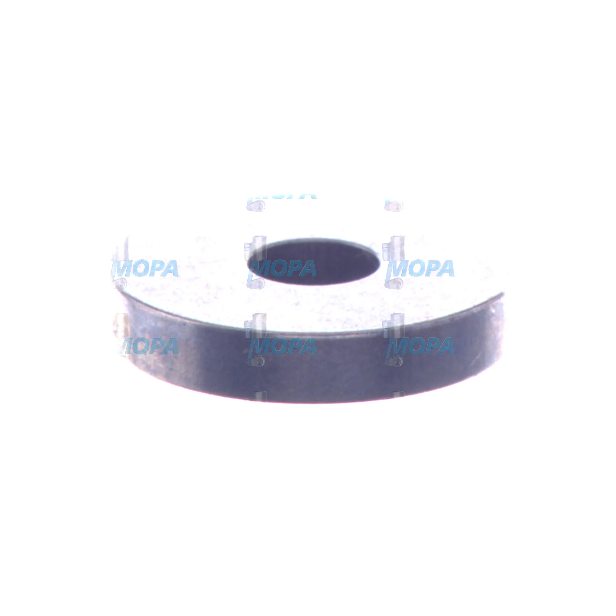 SHIM - 81113080143 suitable for MAN D engines 5