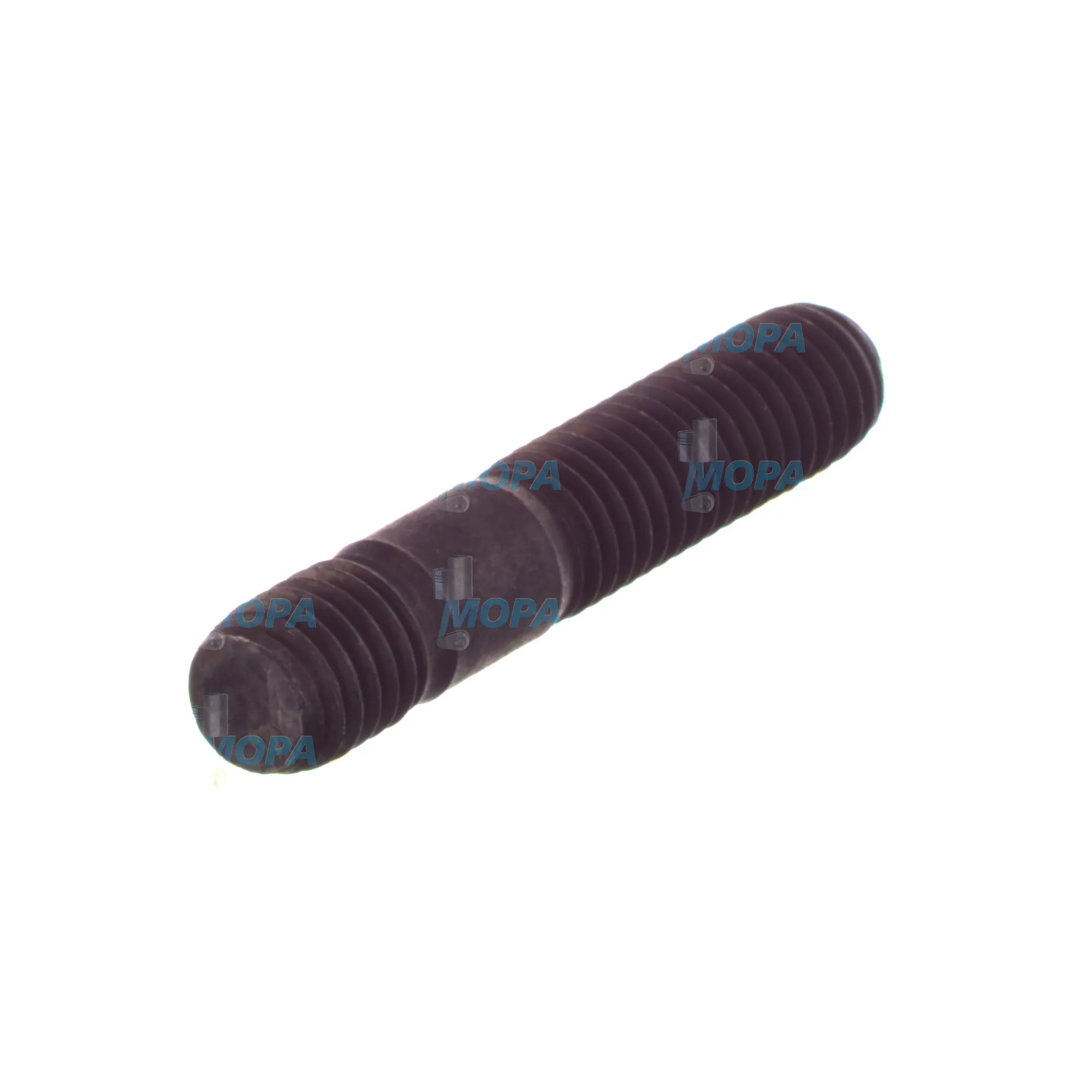 STUD - 01103255 suitable for Deutz engines 10