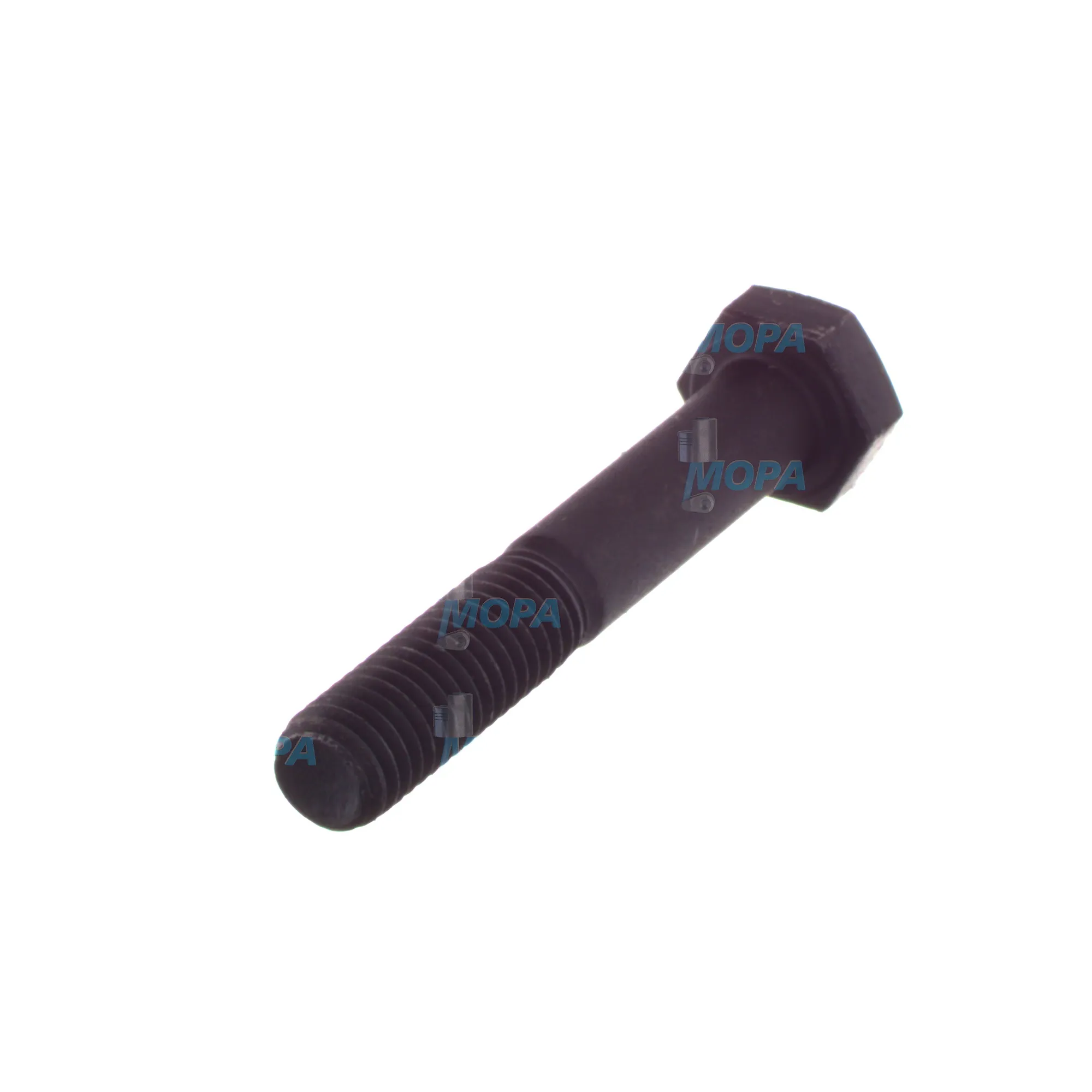 HEXAGON BOLT - 01111159 suitable for Deutz engines