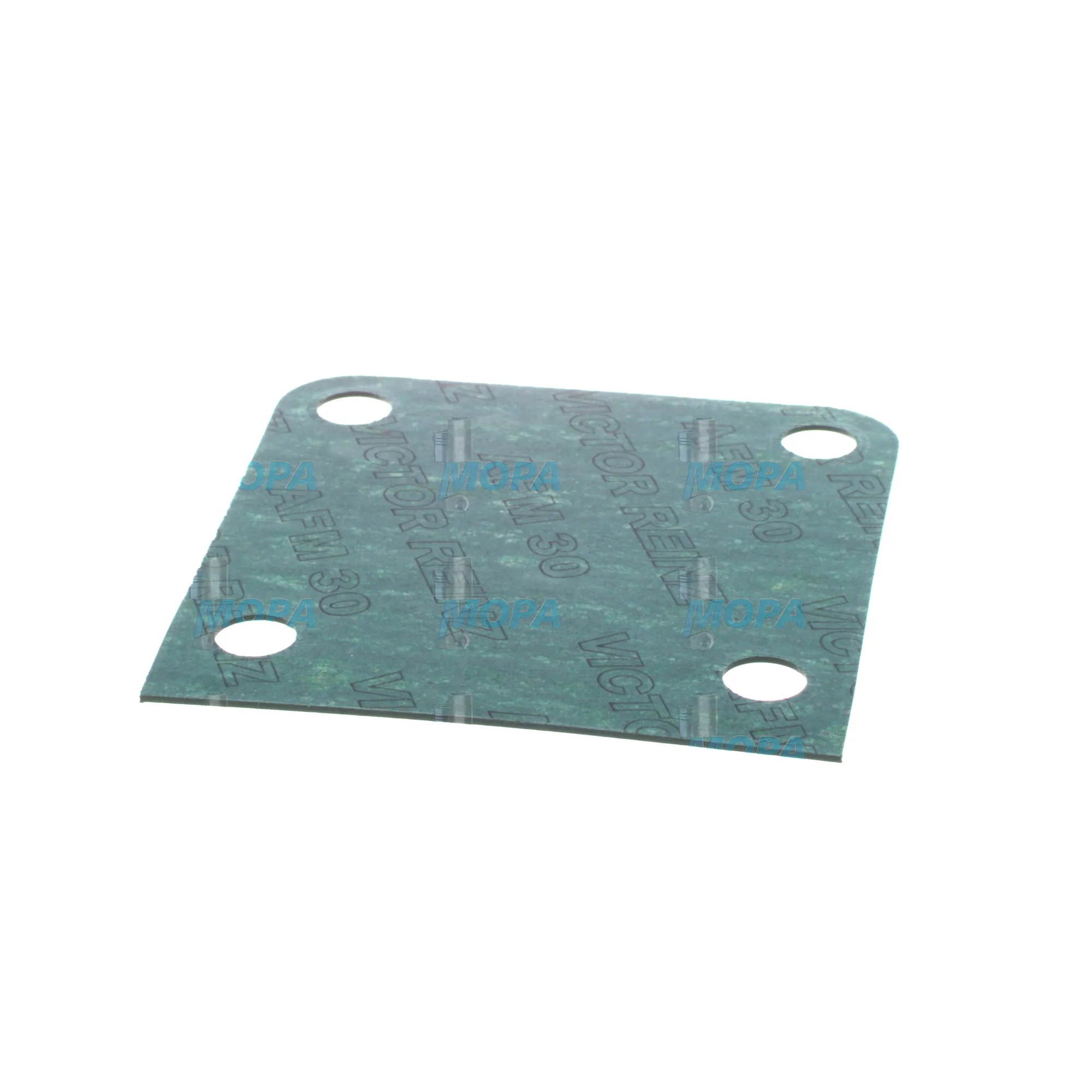GASKET - 12031528 suitable for MWM & Deutz engines 5
