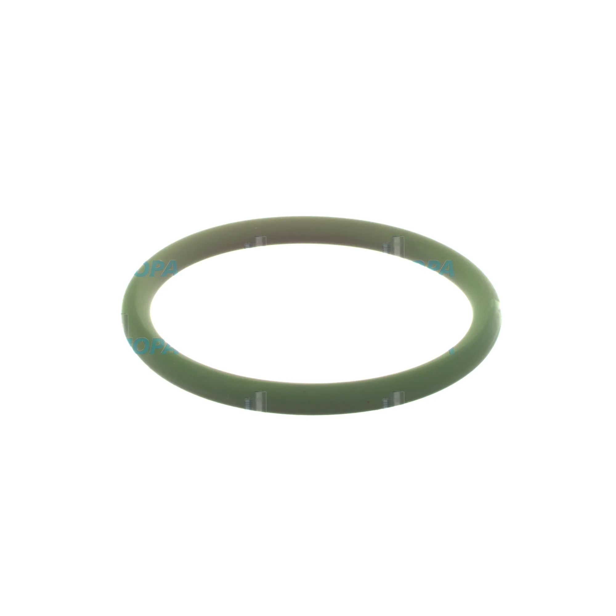 TORIC SEAL - 01171584 suitable for Deutz engines 8