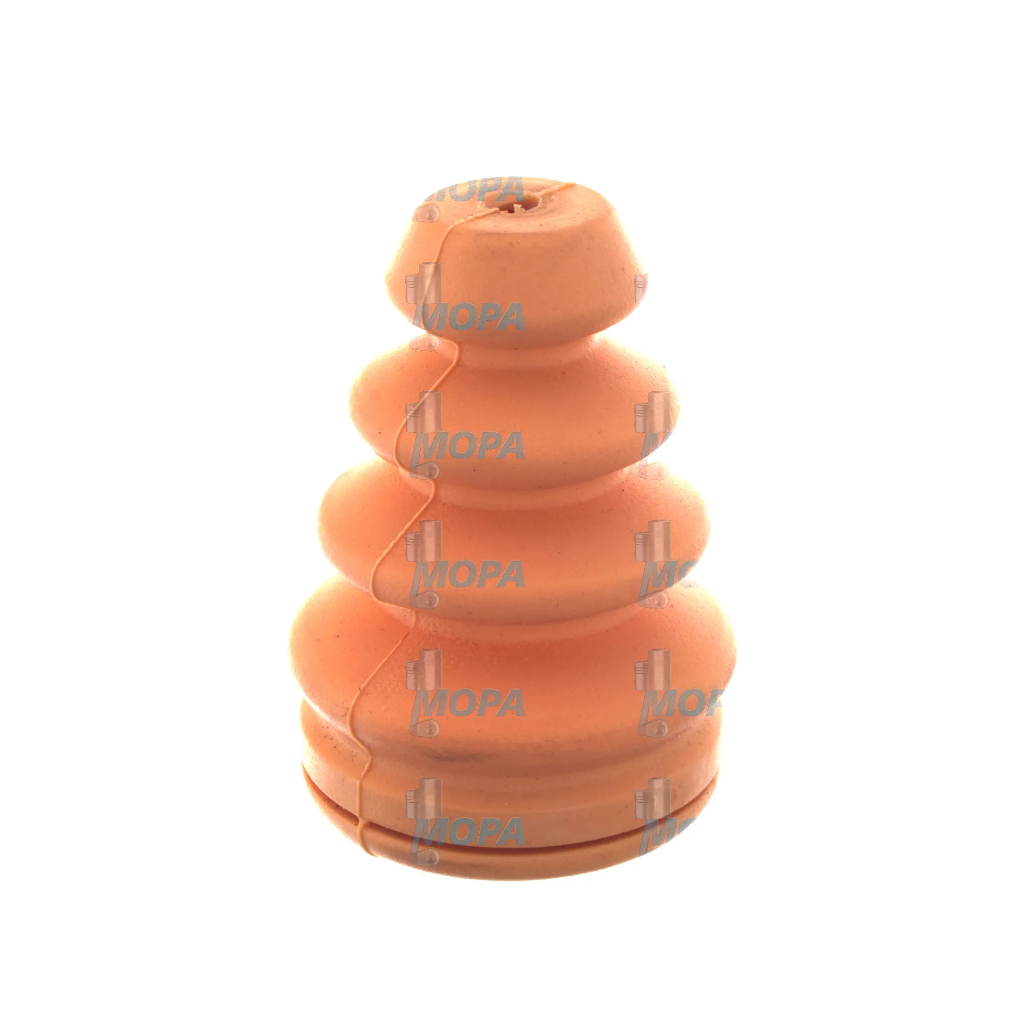 BELLOWS - 02249246 suitable for Deutz engines 6