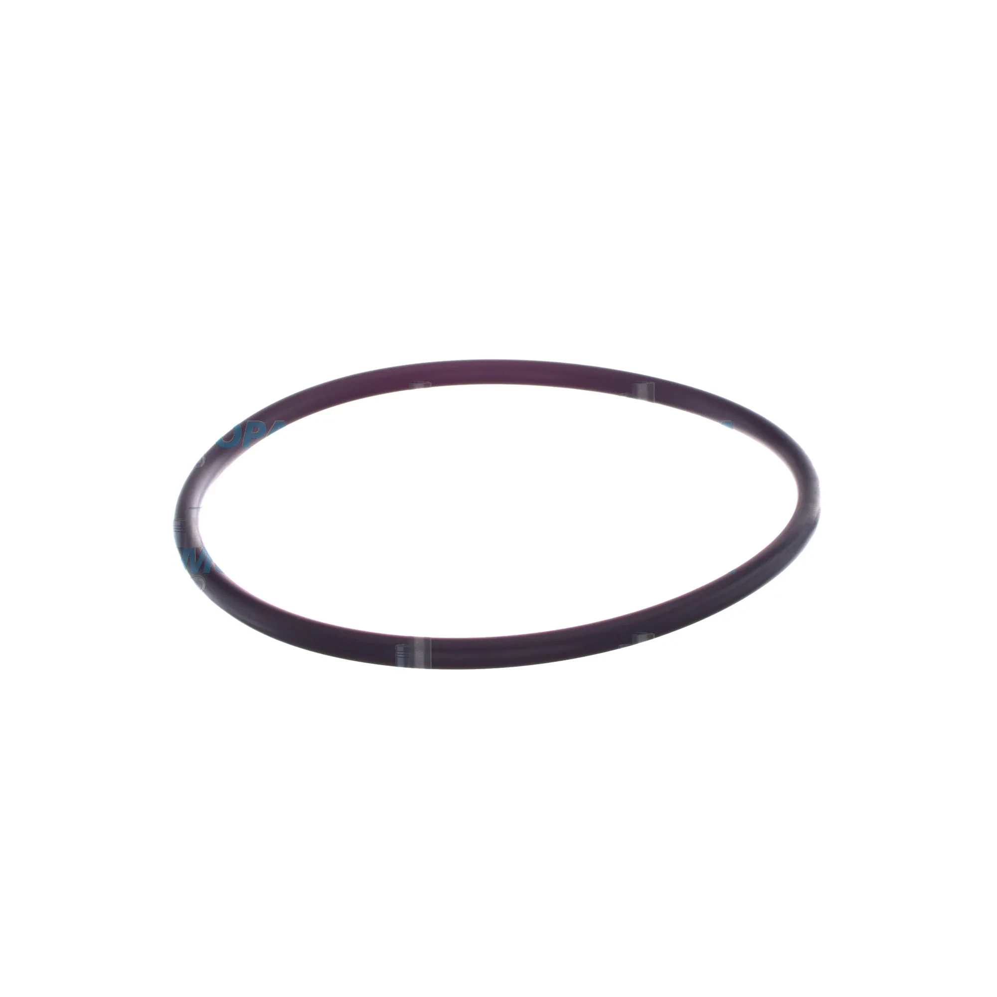 TORIC SEAL - 604931040975 suitable for MWM & Deutz engines 8
