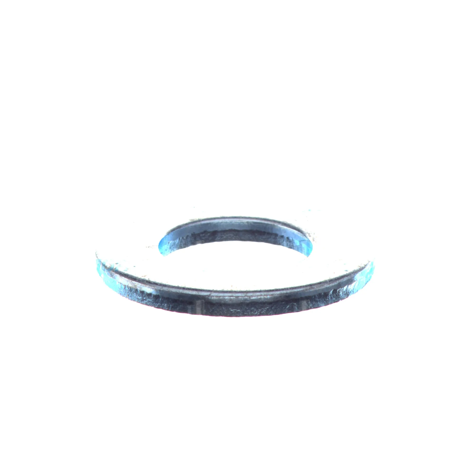 PLAIN WASHER - 628/41/34/05033646 suitable for MWM & Deutz engines 4