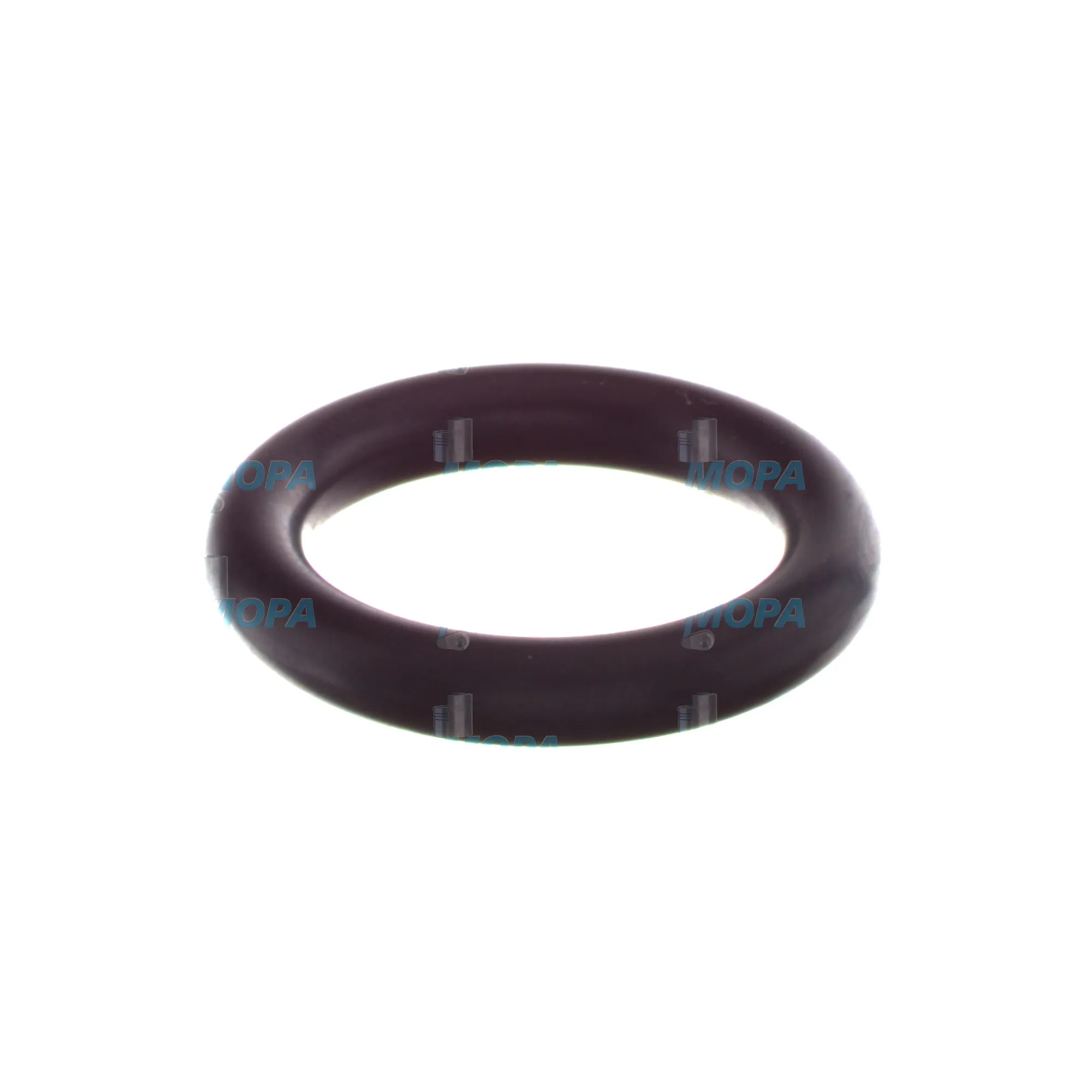 TORIC SEAL - 01218704 suitable for Deutz engines 6