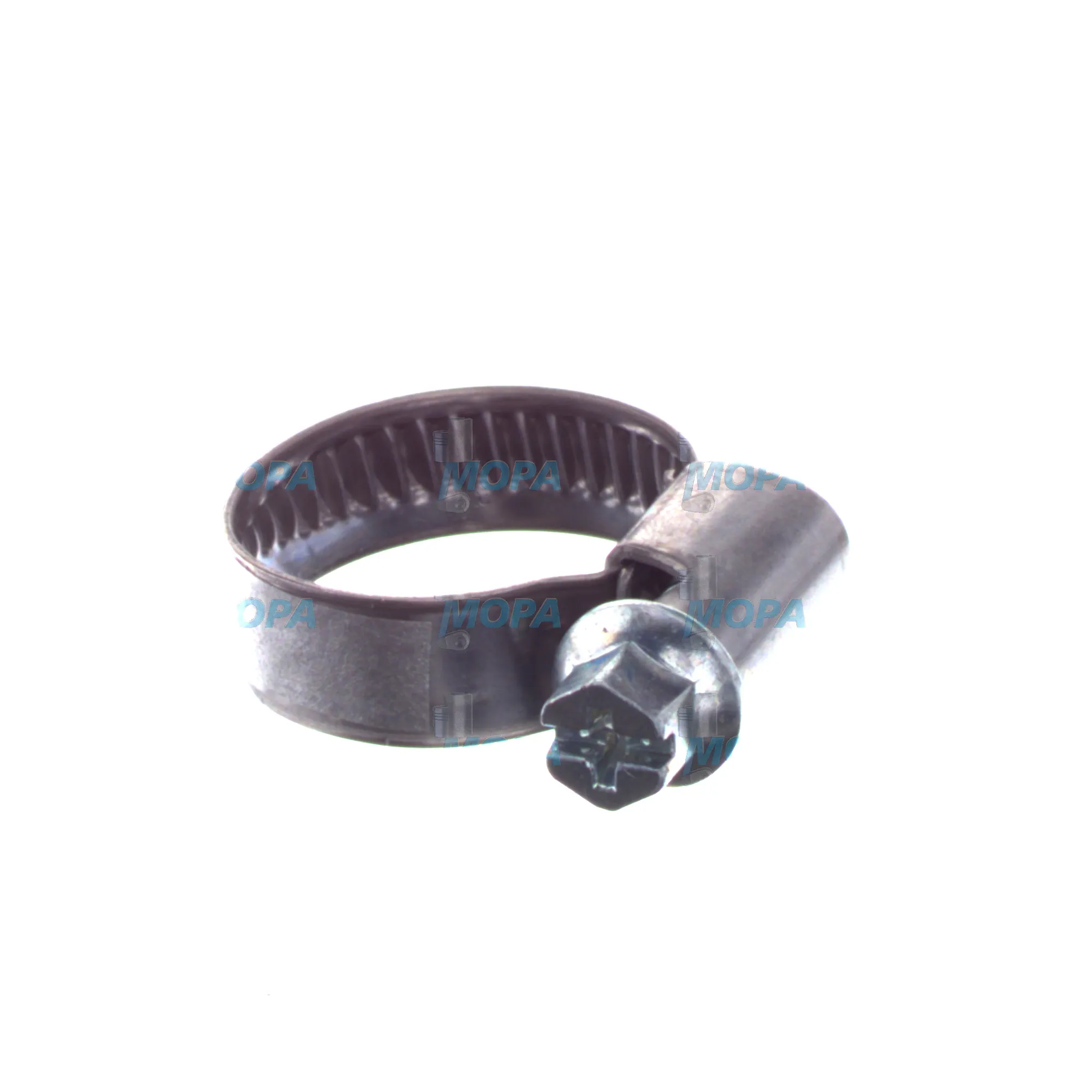 CLAMP - 01175568 suitable for Deutz engines 5