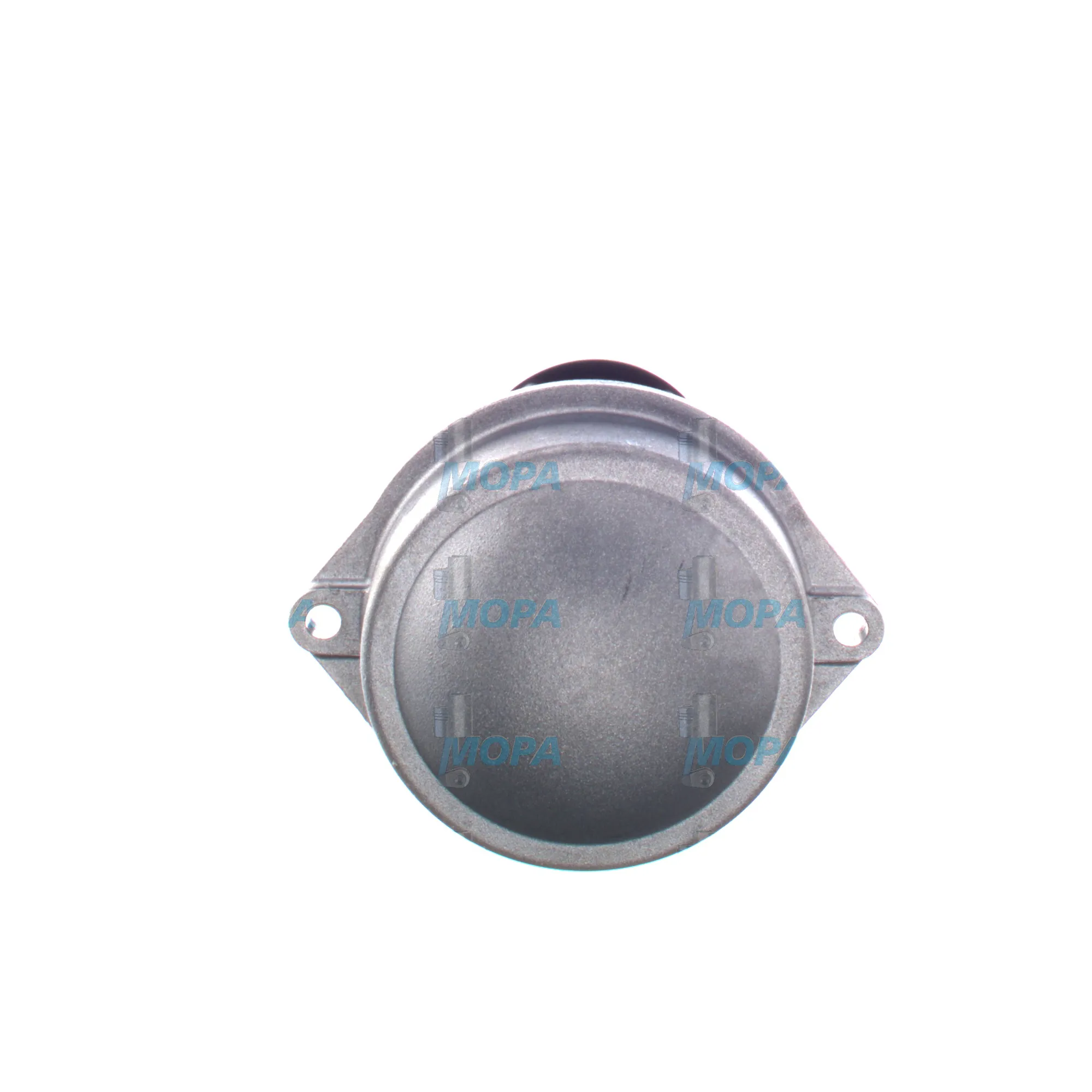 OIL FILTER - 5410100163 suitable for MTU engines 8