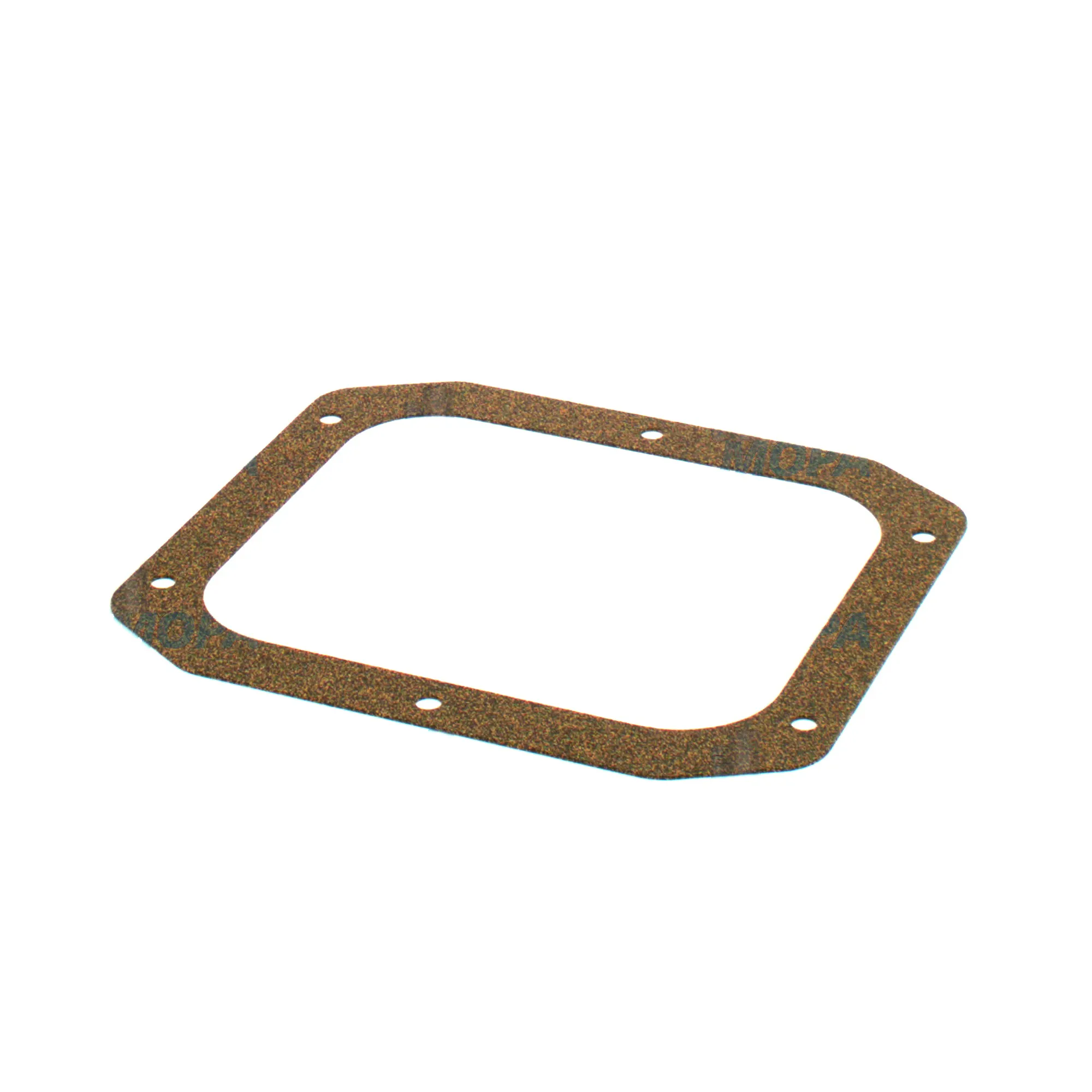 GASKET - 02050180 suitable for MWM & Deutz engines 7