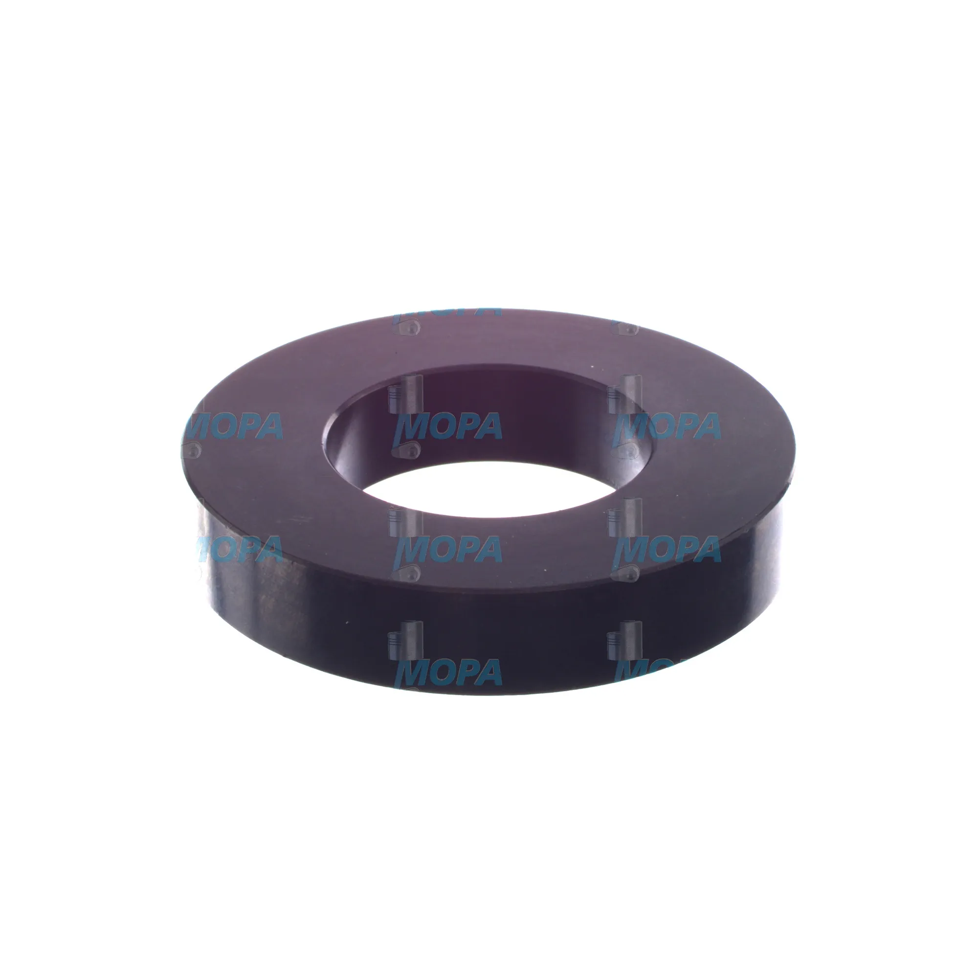 PLAIN WASHER - 651003400084 suitable for MWM & Deutz engines