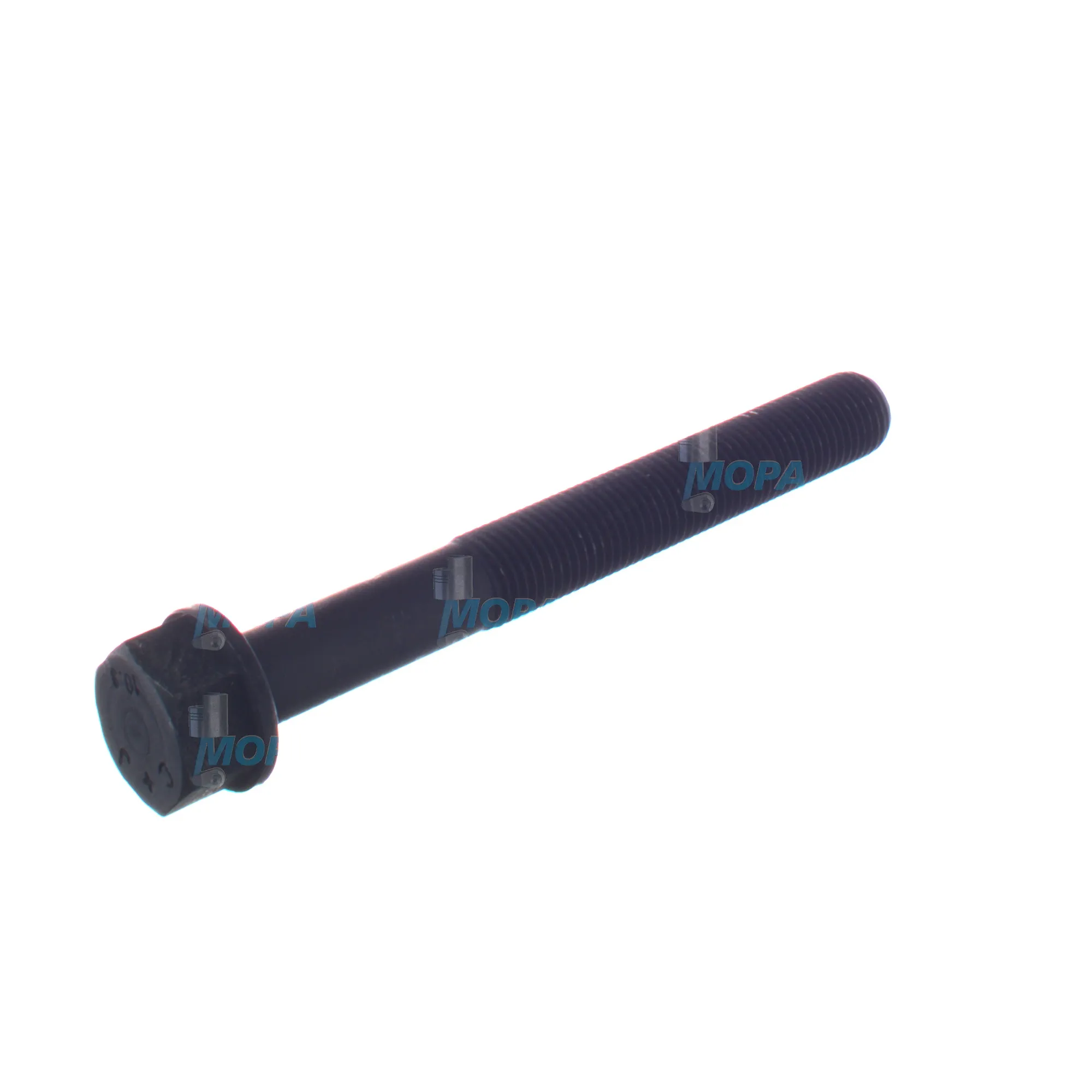 HEX COLLAR BOLT - 4220110071 suitable for MTU engines 9