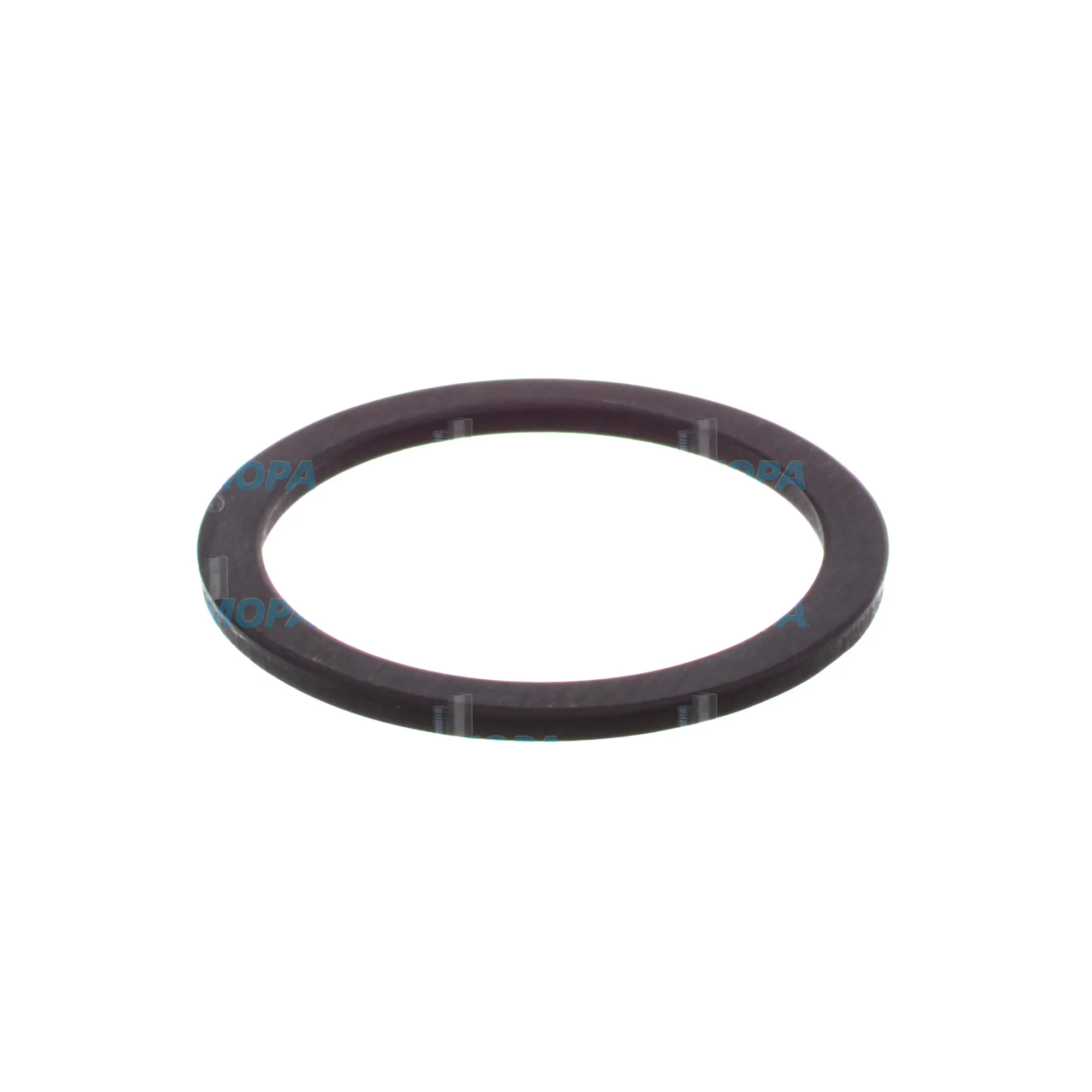 SHIM RING - 000988040100 suitable for MTU engines