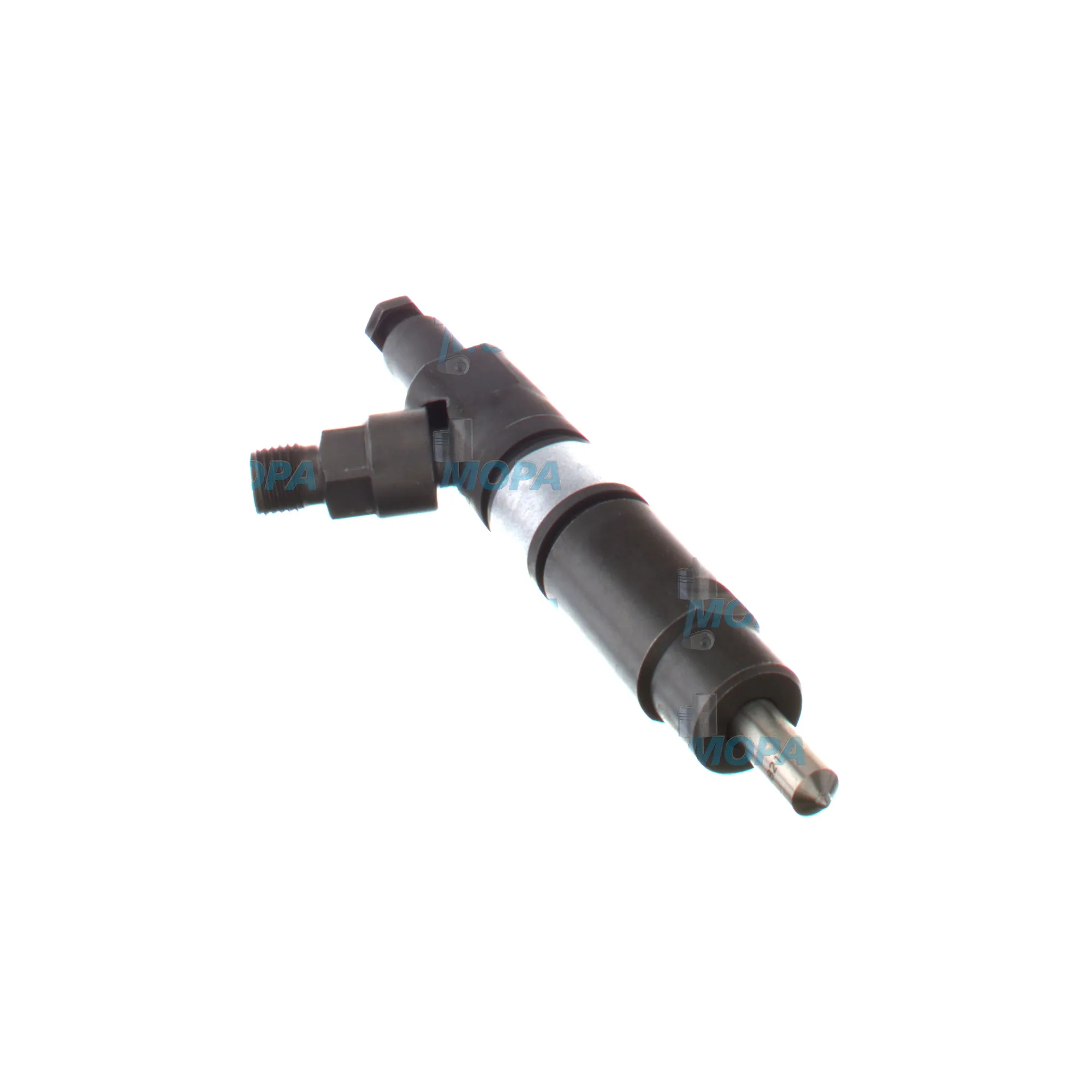 FUEL INJECTOR - 605302000056 suitable for MWM & Deutz engines 3