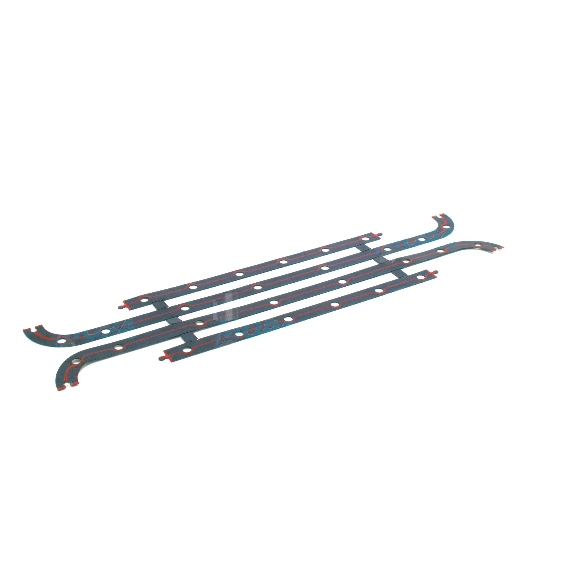 GASKET - 12515565 suitable for MWM & Deutz engines 3