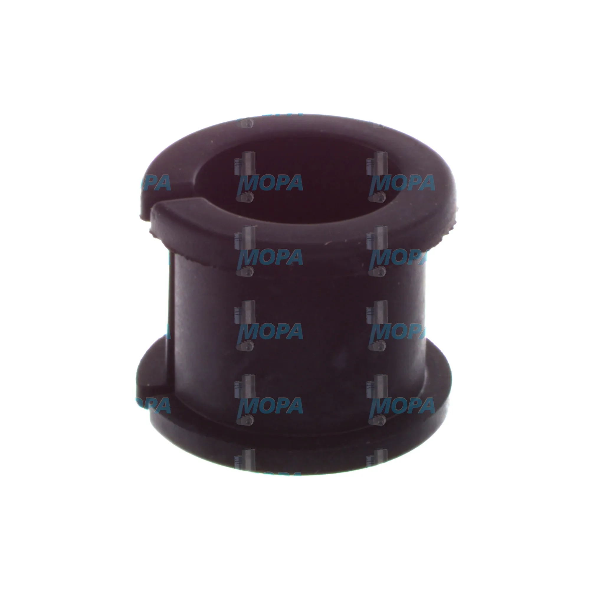 GROMMET - 700327018000 suitable for MTU engines 5