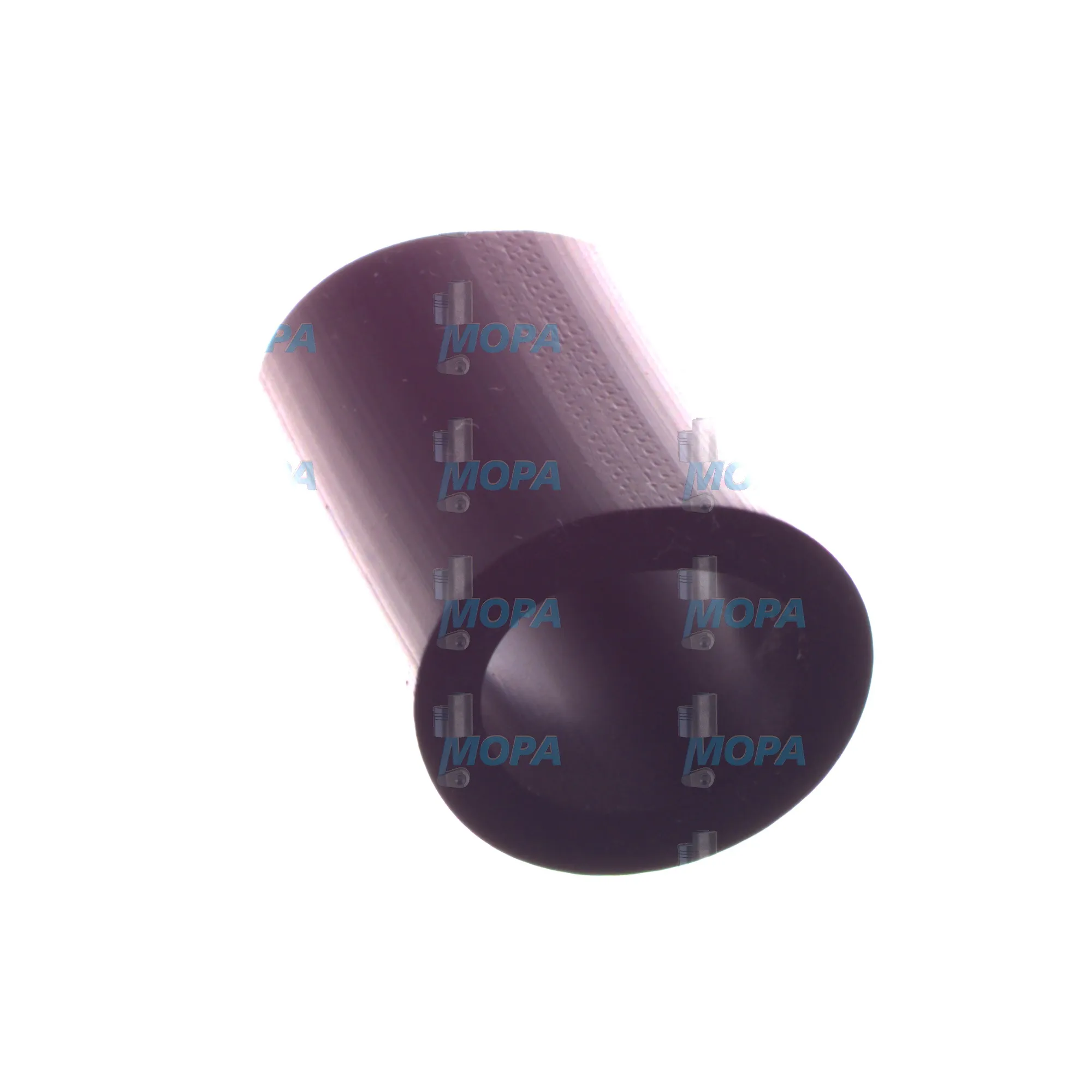 TUBING CONNECTION - 01176730 suitable for Deutz engines 9