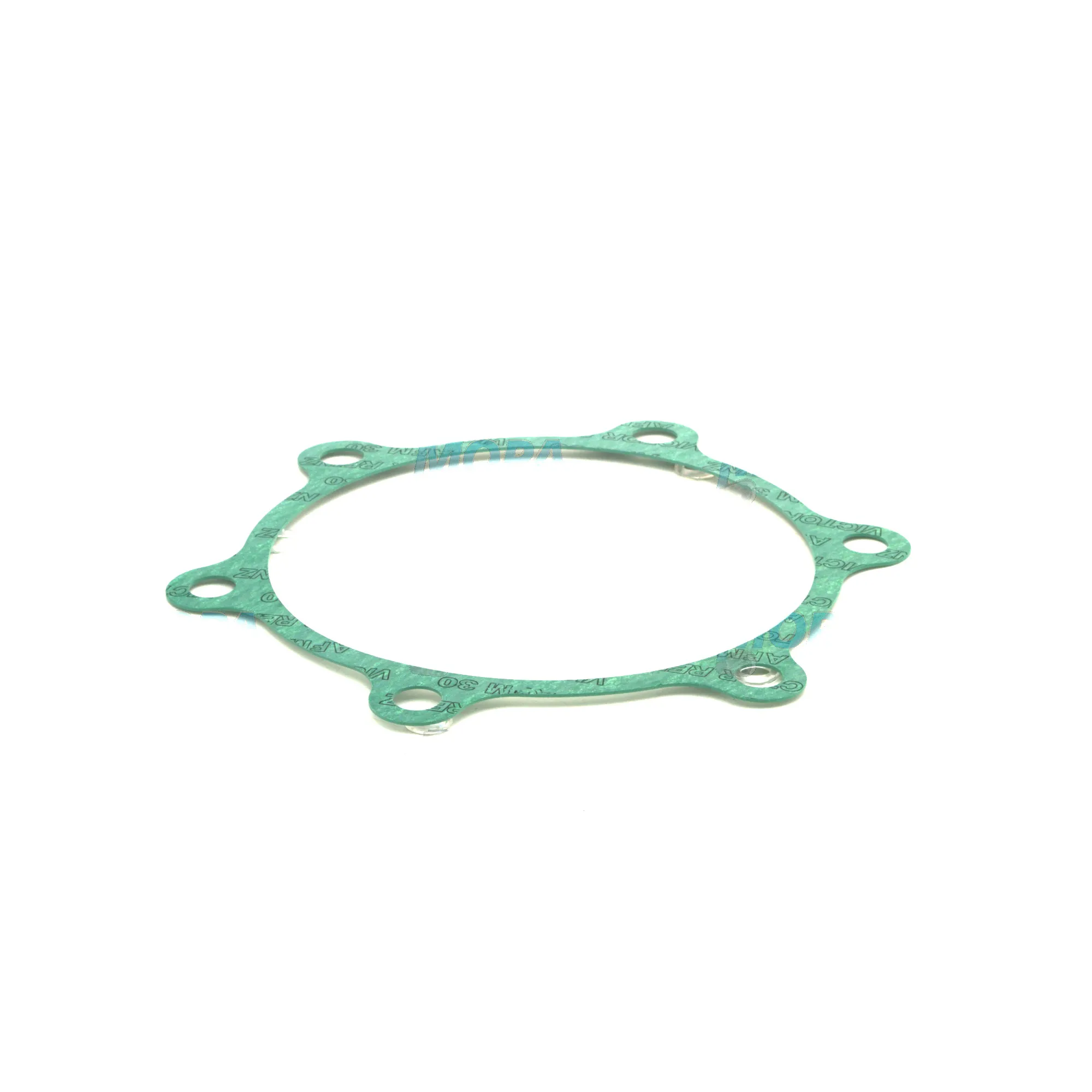 GASKET - 5241880080 suitable for MTU engines 6