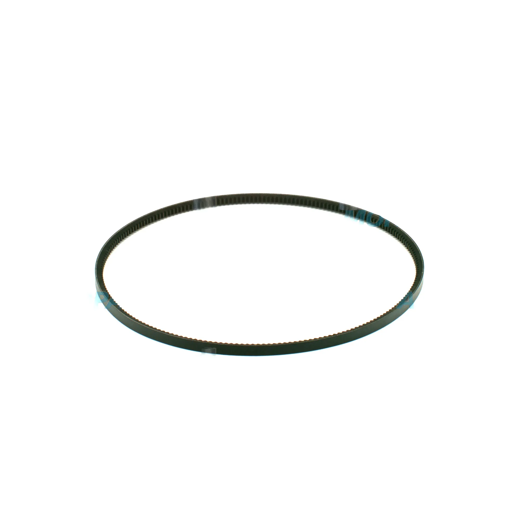V-BELT - 0099977792 suitable for MTU engines 8
