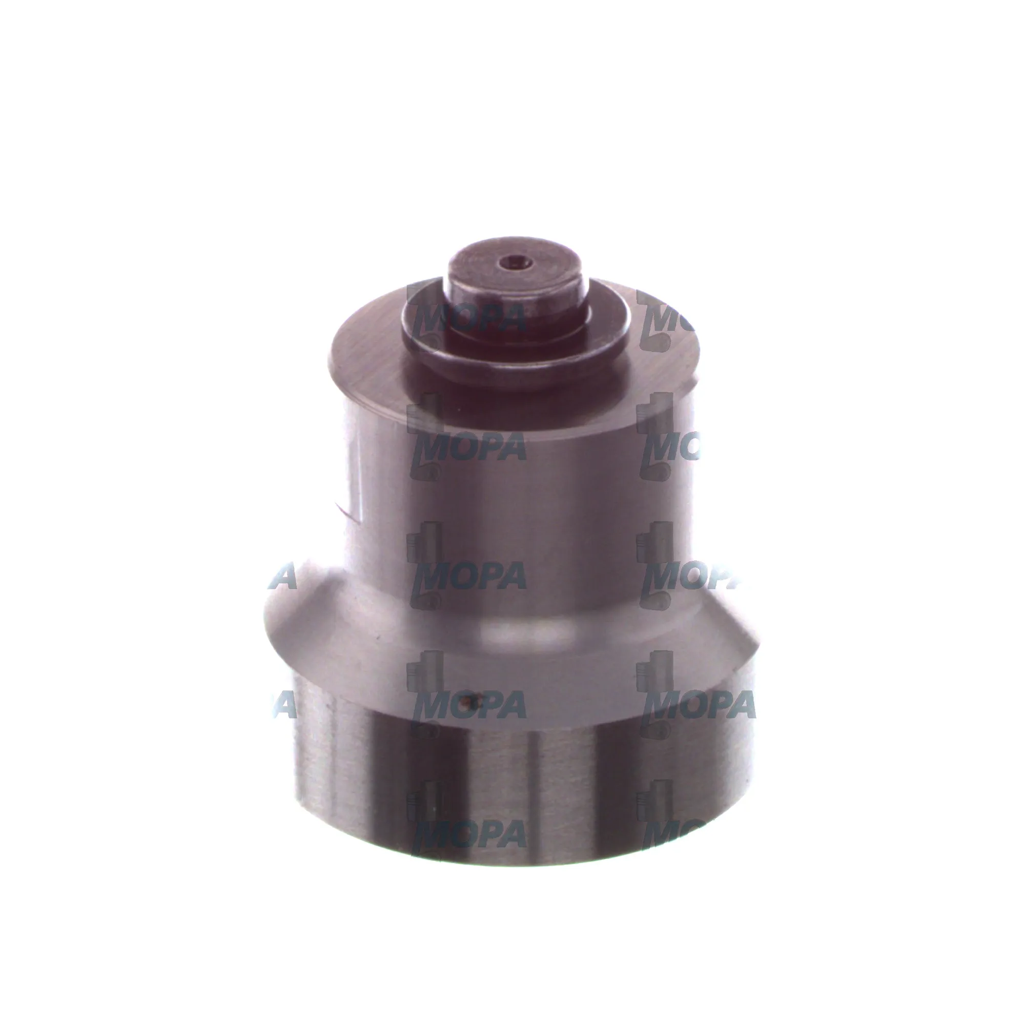 DRUCKVENTILHALTER - 8690740108 passend für MTU Motoren