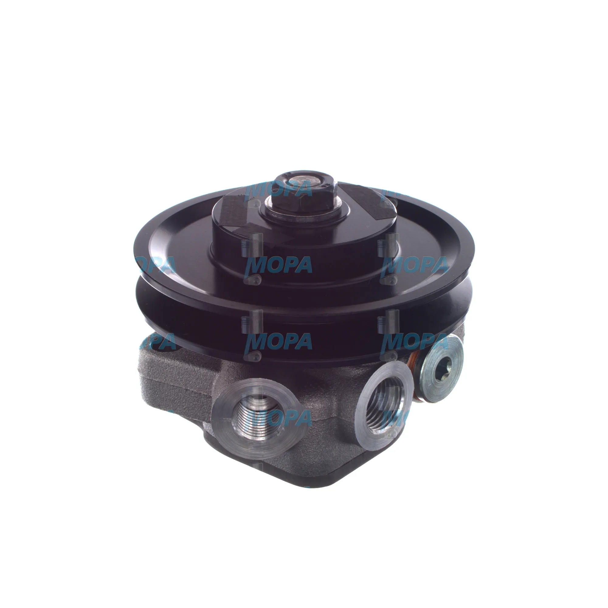 FUEL SUPPLY PUMP - 04515666 suitable for Deutz engines 6