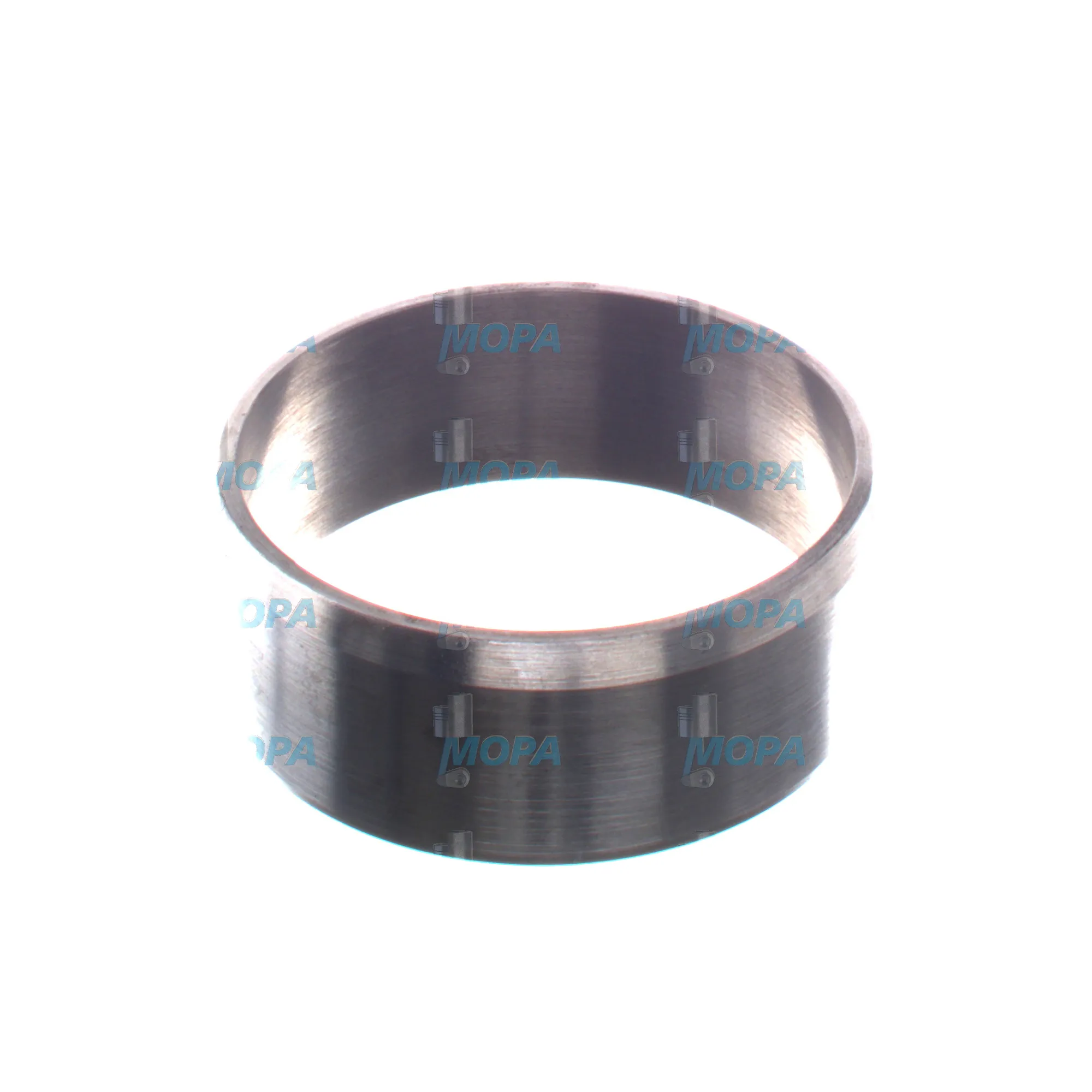BUSH - 12210636 suitable for MWM & Deutz engines 7