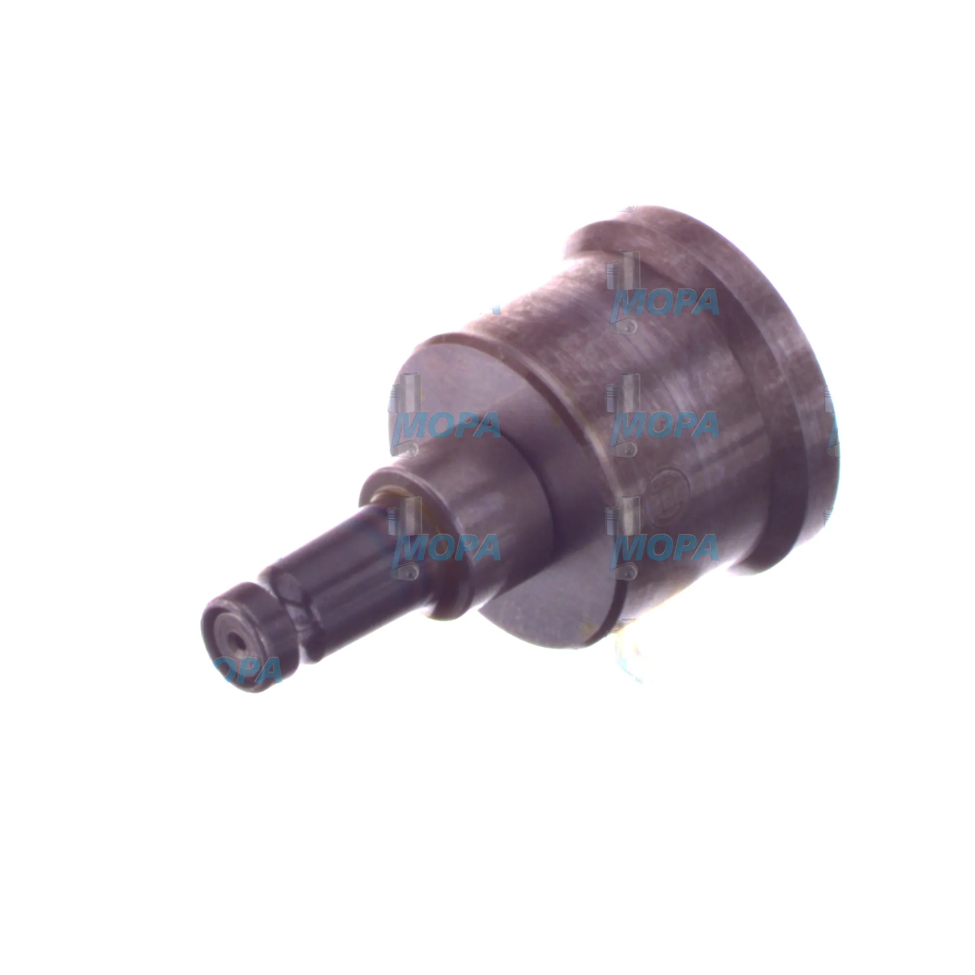 PRESSURE CONTROL VALVE - 2418559042 suitable for Bosch engines 8