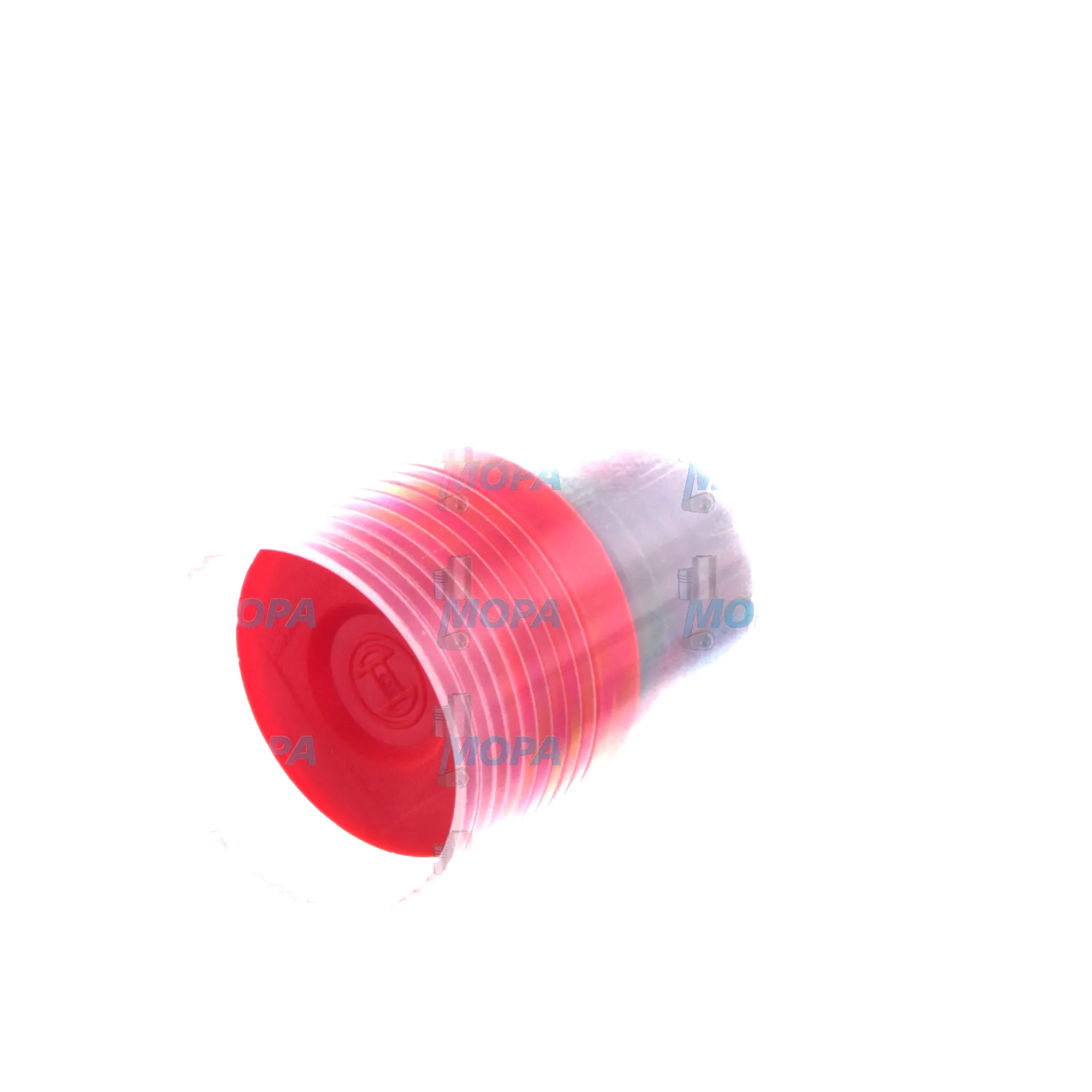 PRESSURE CONTROL VALVE - 2418552151 suitable for Bosch engines 9