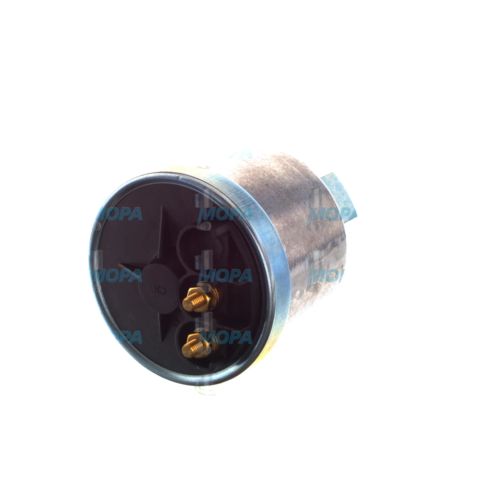 SPEED TRANSMITTER - 81271200002 suitable for MAN D engines 8