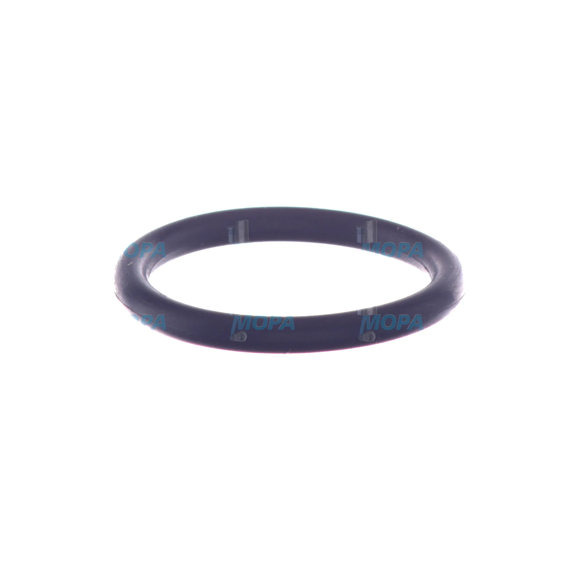 SEALING RING - 81965010577 suitable for MAN D engines 4