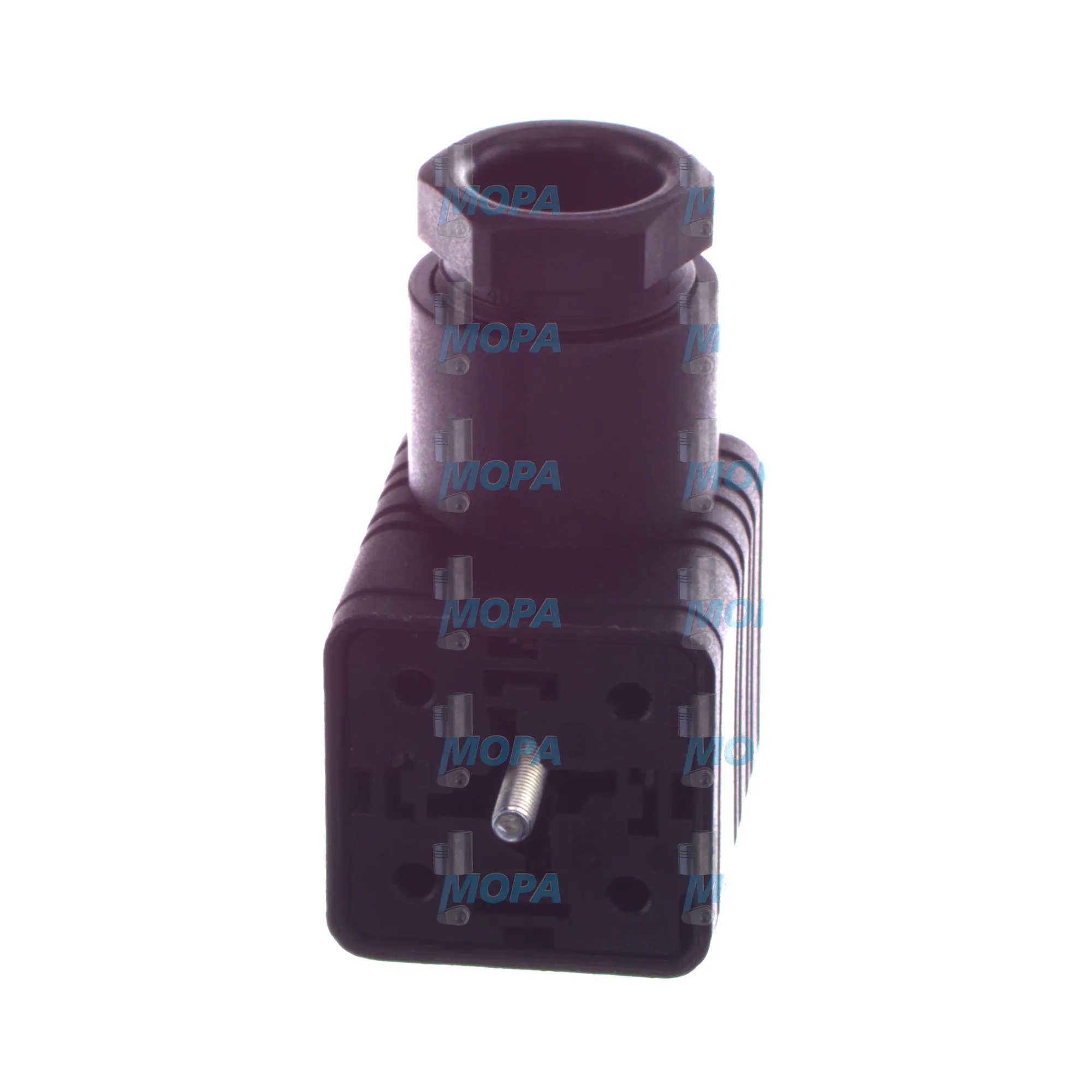 MALE CONNECTOR - 04191066 suitable for Deutz engines 3
